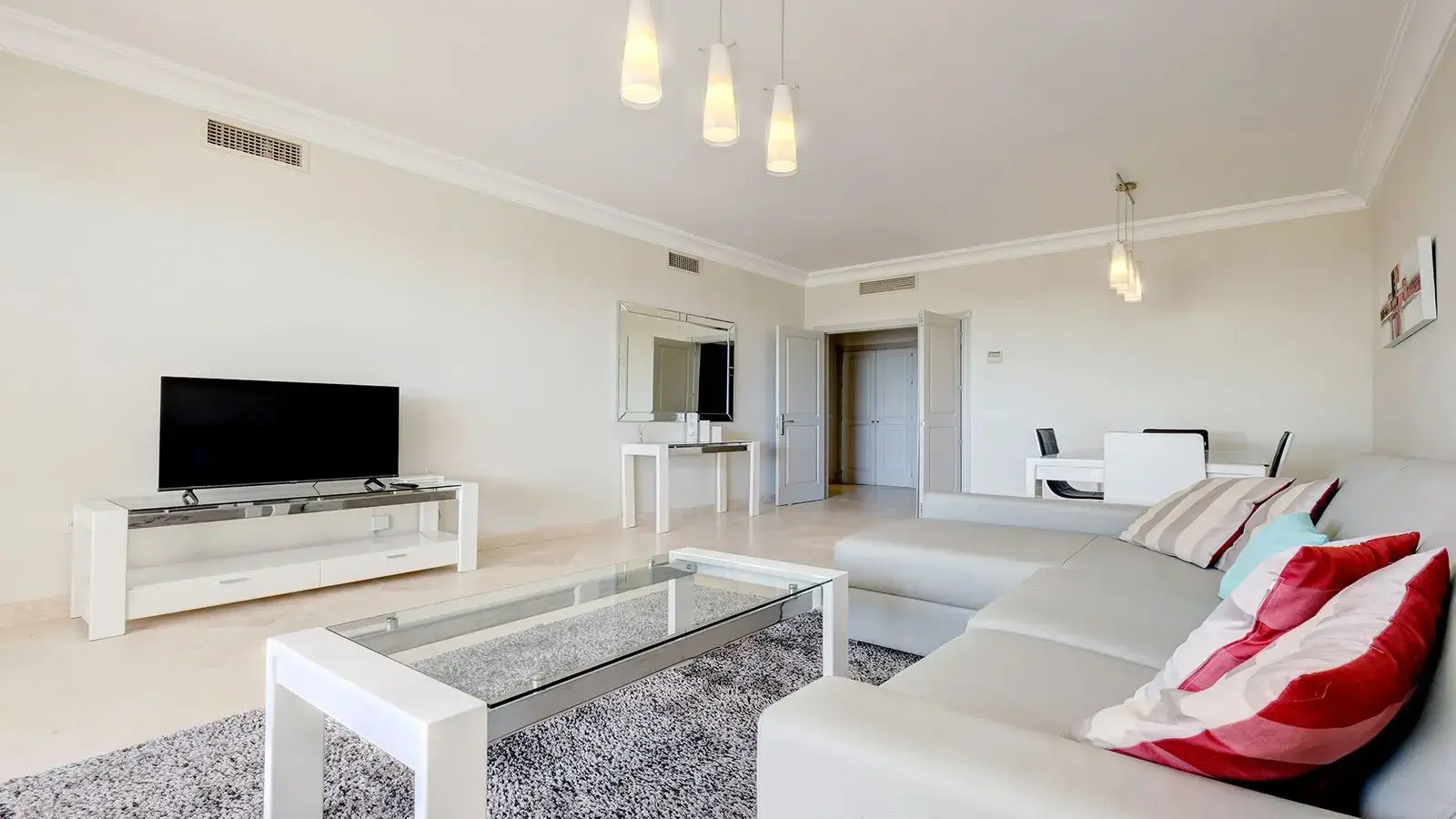 property_gallery_img_9723
