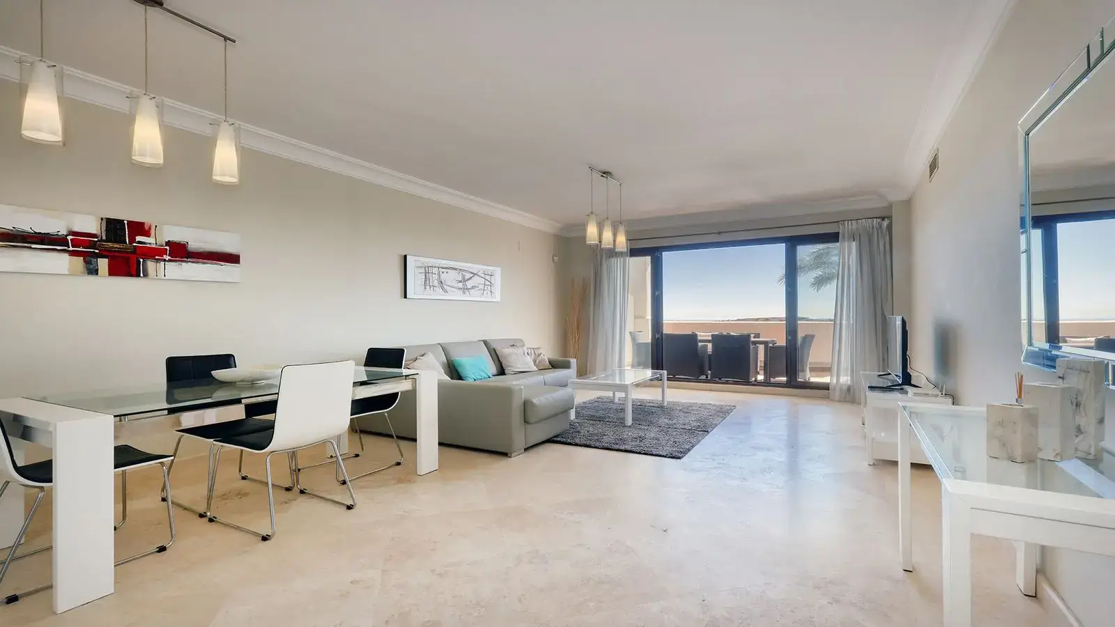 property_gallery_img_9725