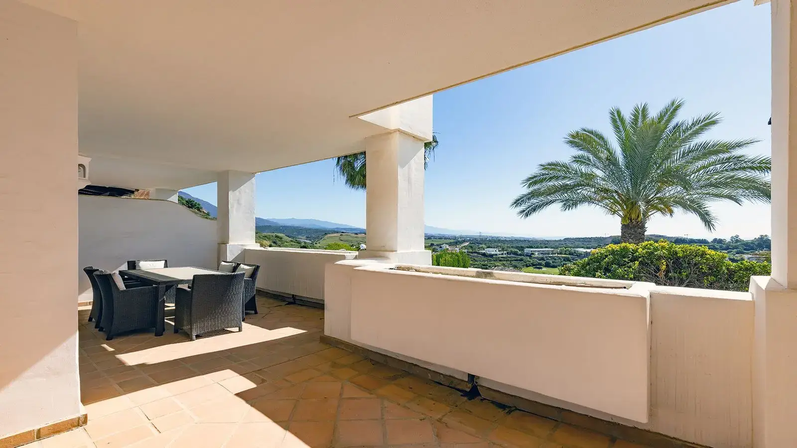property_gallery_img_9691