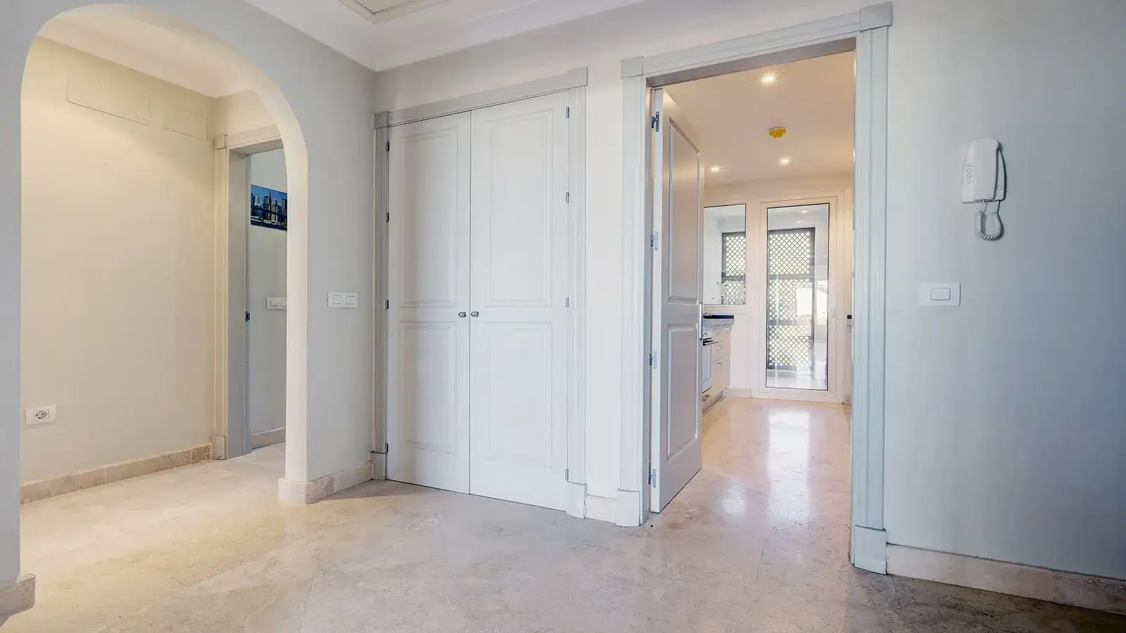 property_gallery_img_9727