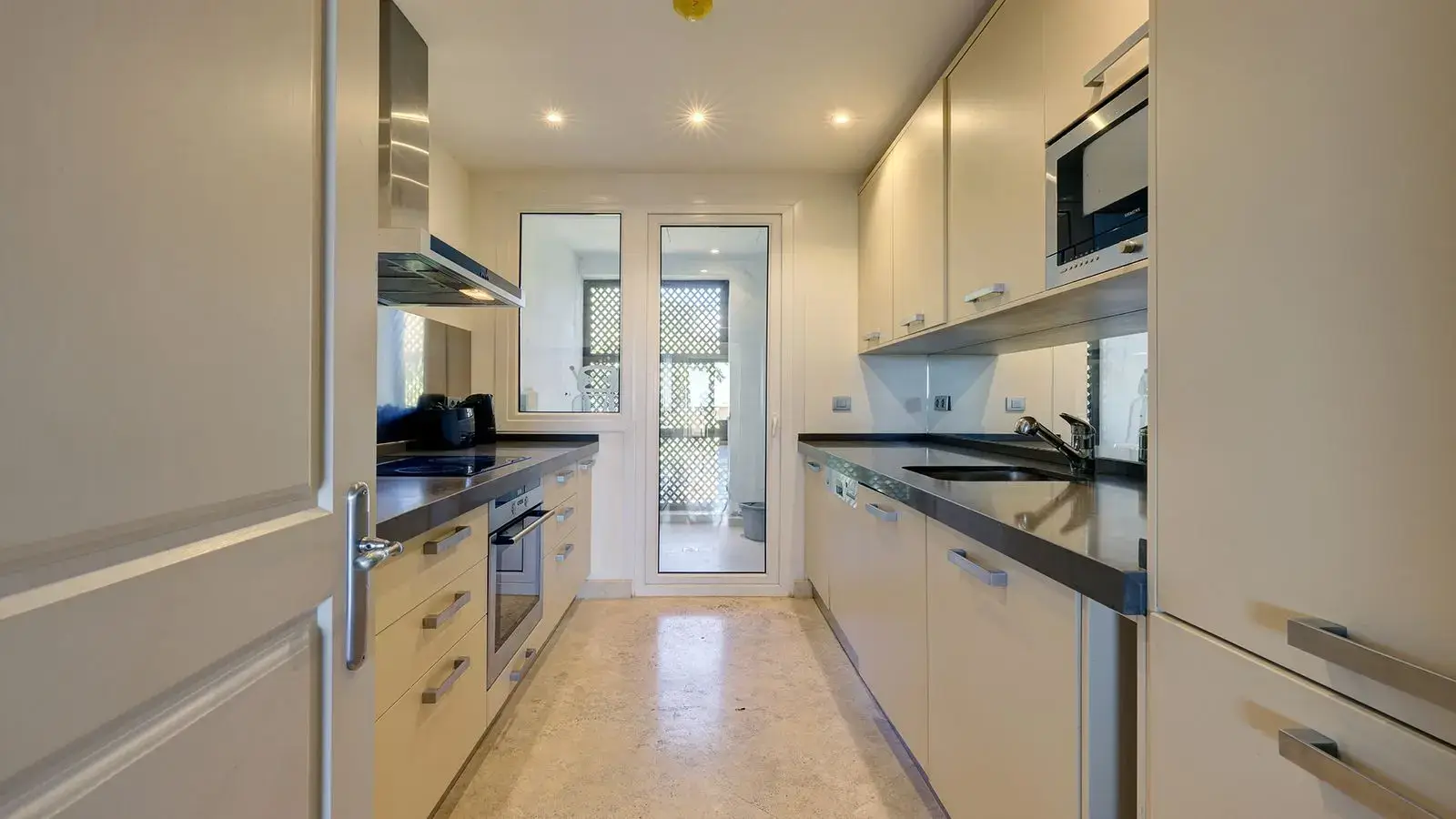property_gallery_img_9729