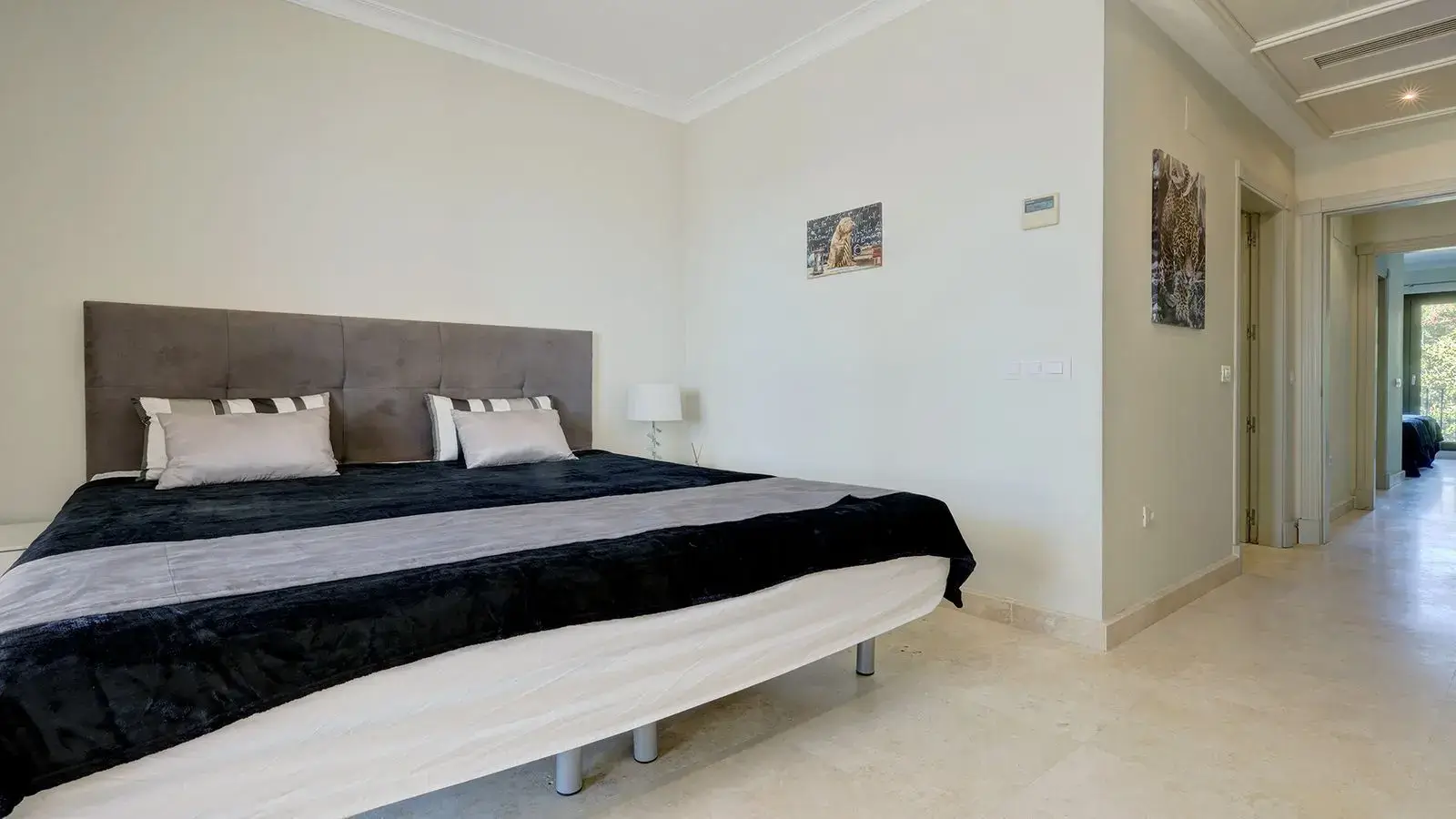 property_gallery_img_9731