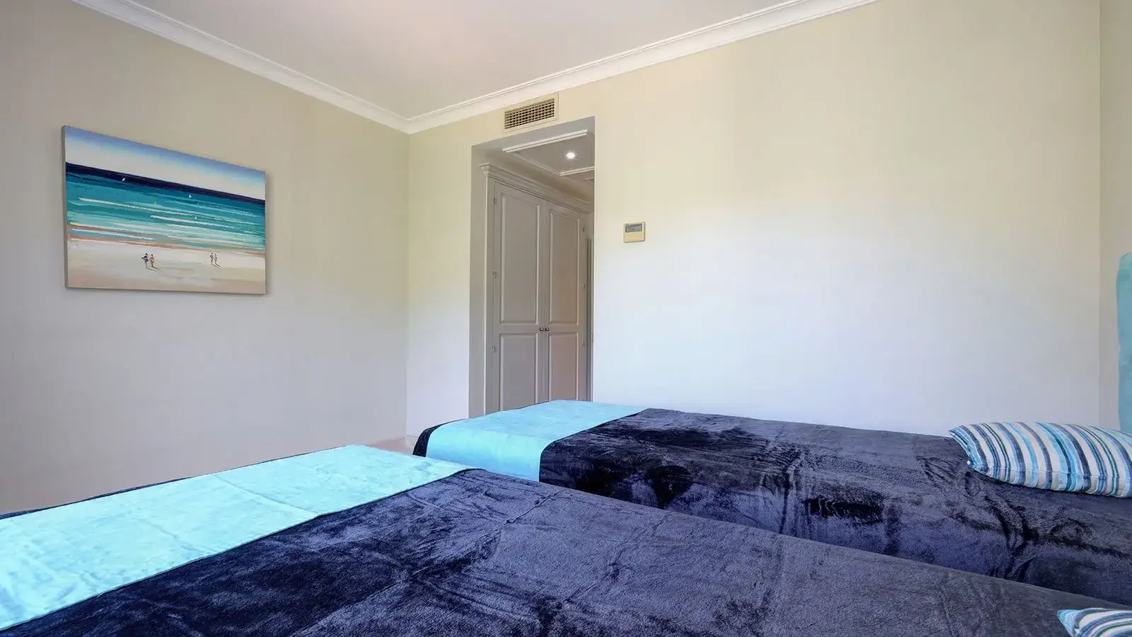 property_gallery_img_9733