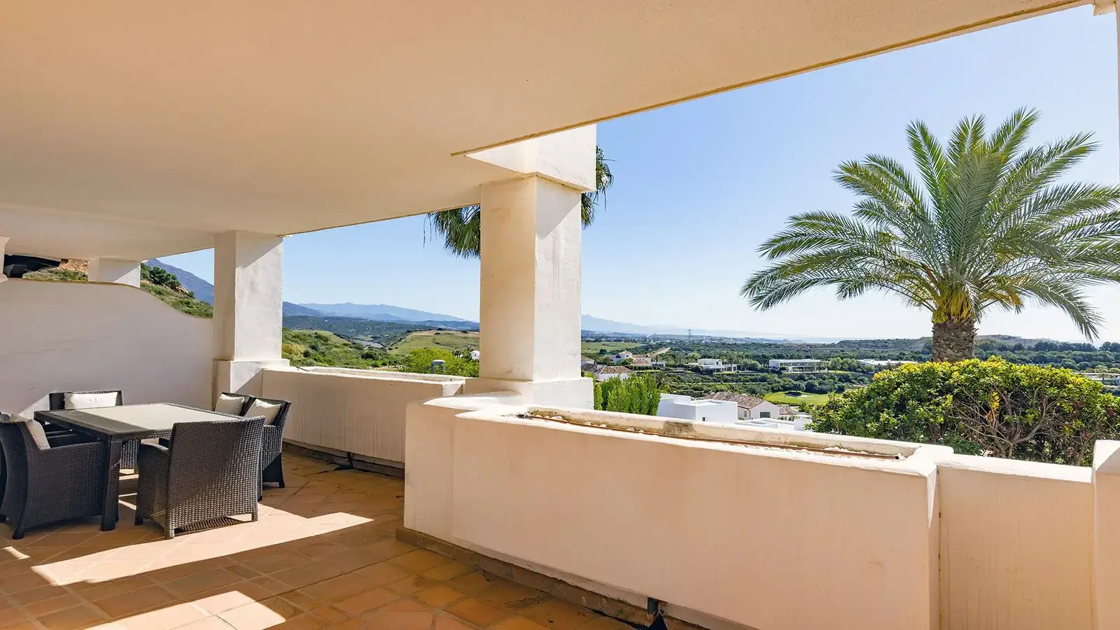 property_gallery_img_9735