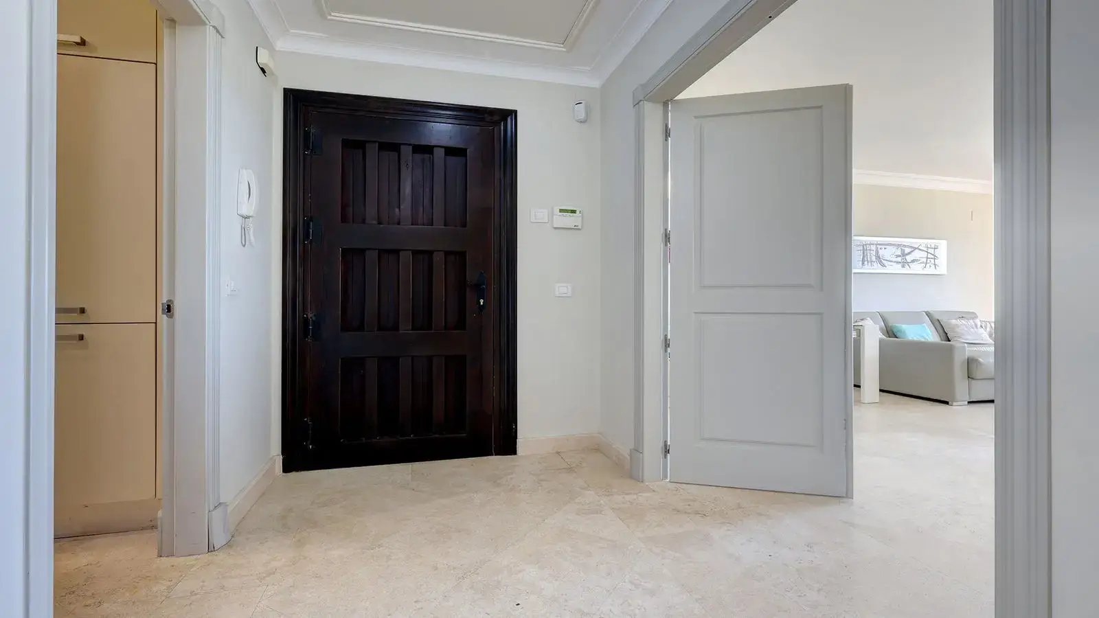 property_gallery_img_9737