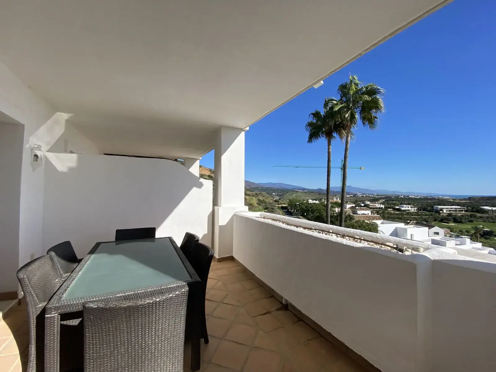 property_gallery_img_9739