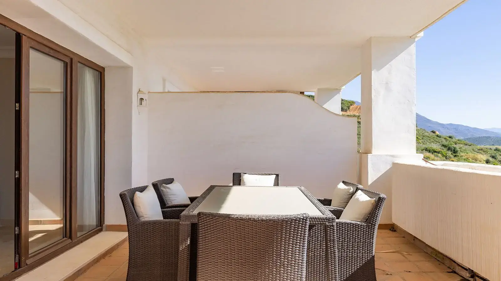 property_gallery_img_9741
