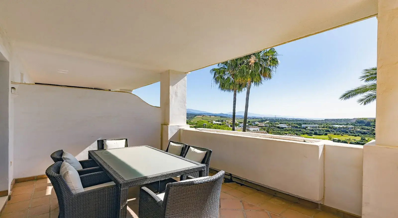 property_gallery_img_9743