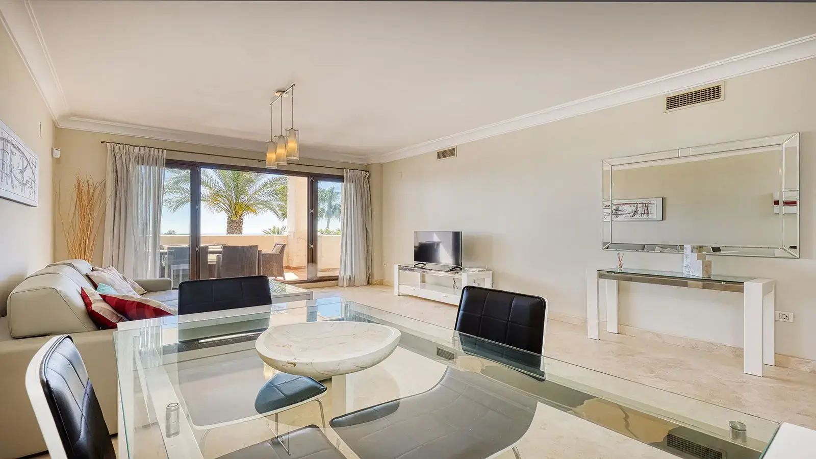 property_gallery_img_9693