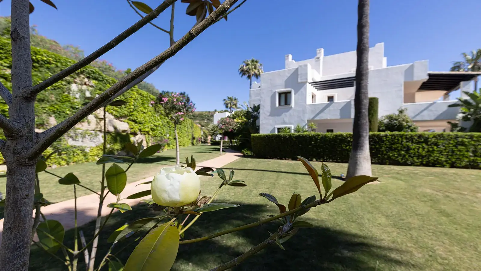 property_gallery_img_9747