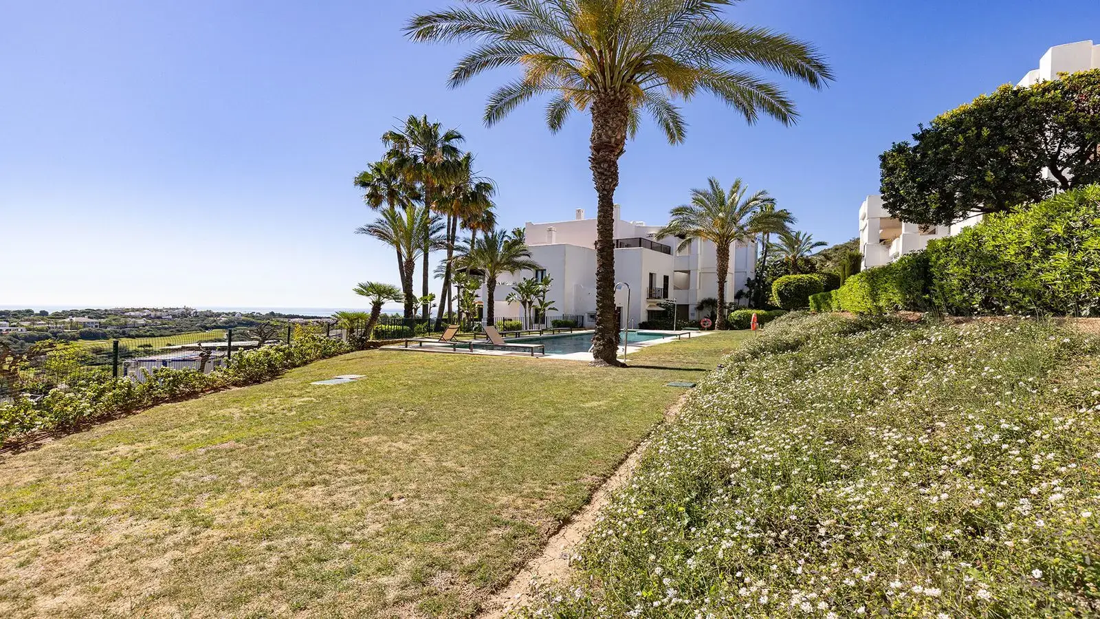 property_gallery_img_9751