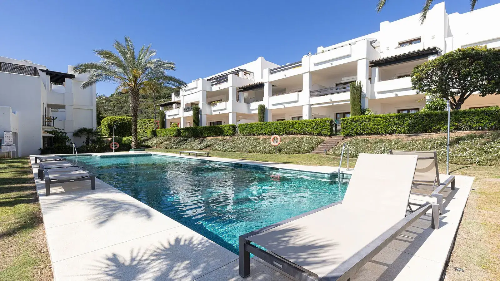 property_gallery_img_9755