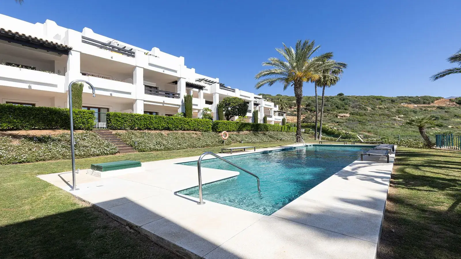 property_gallery_img_9759