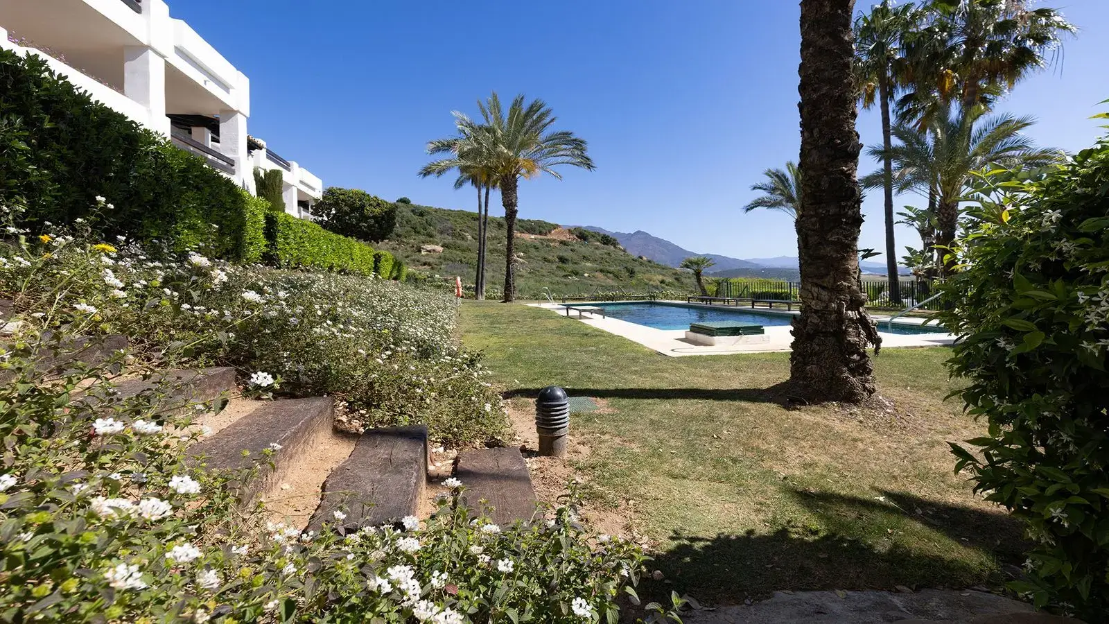 property_gallery_img_9763