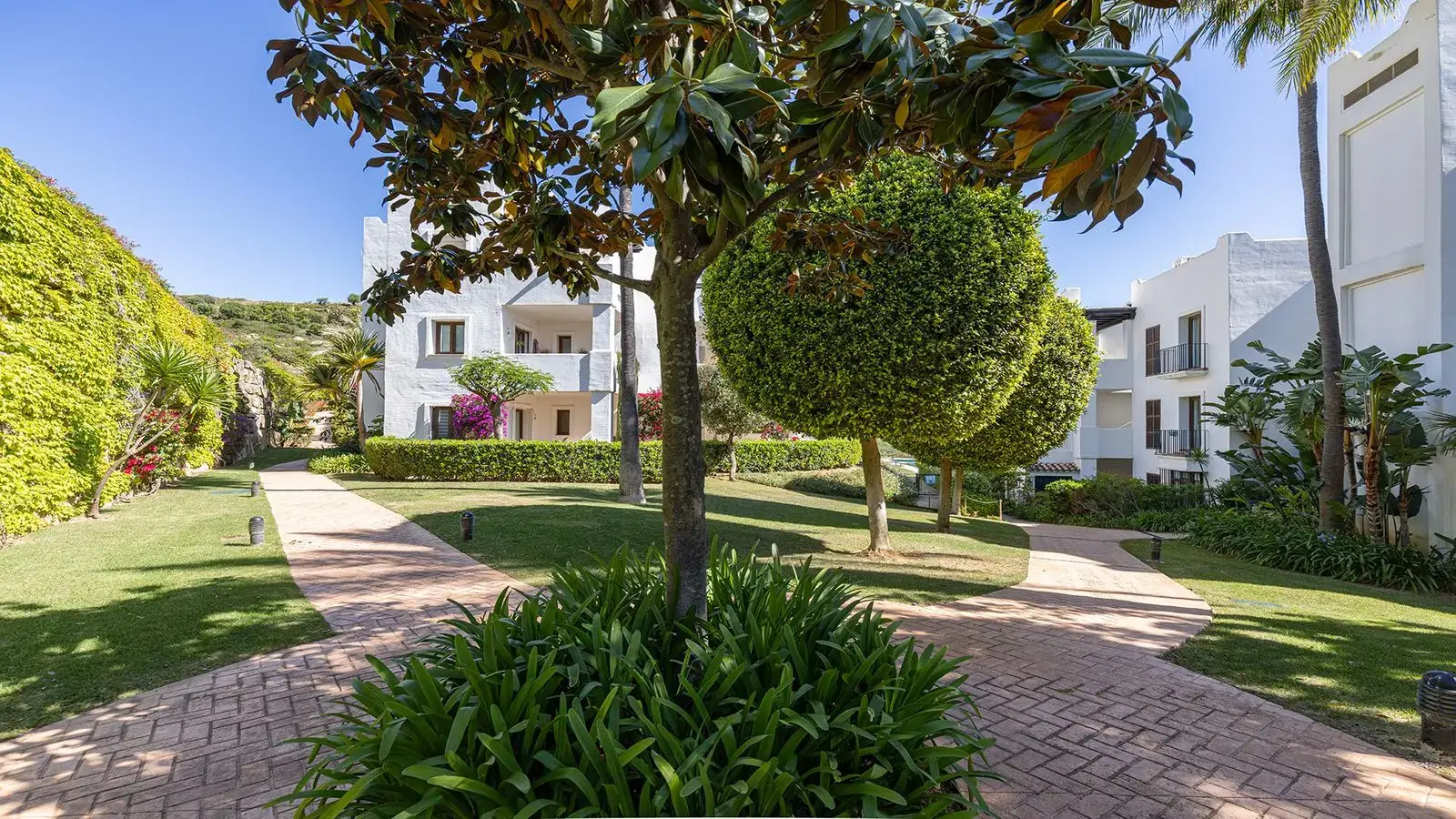 property_gallery_img_9765