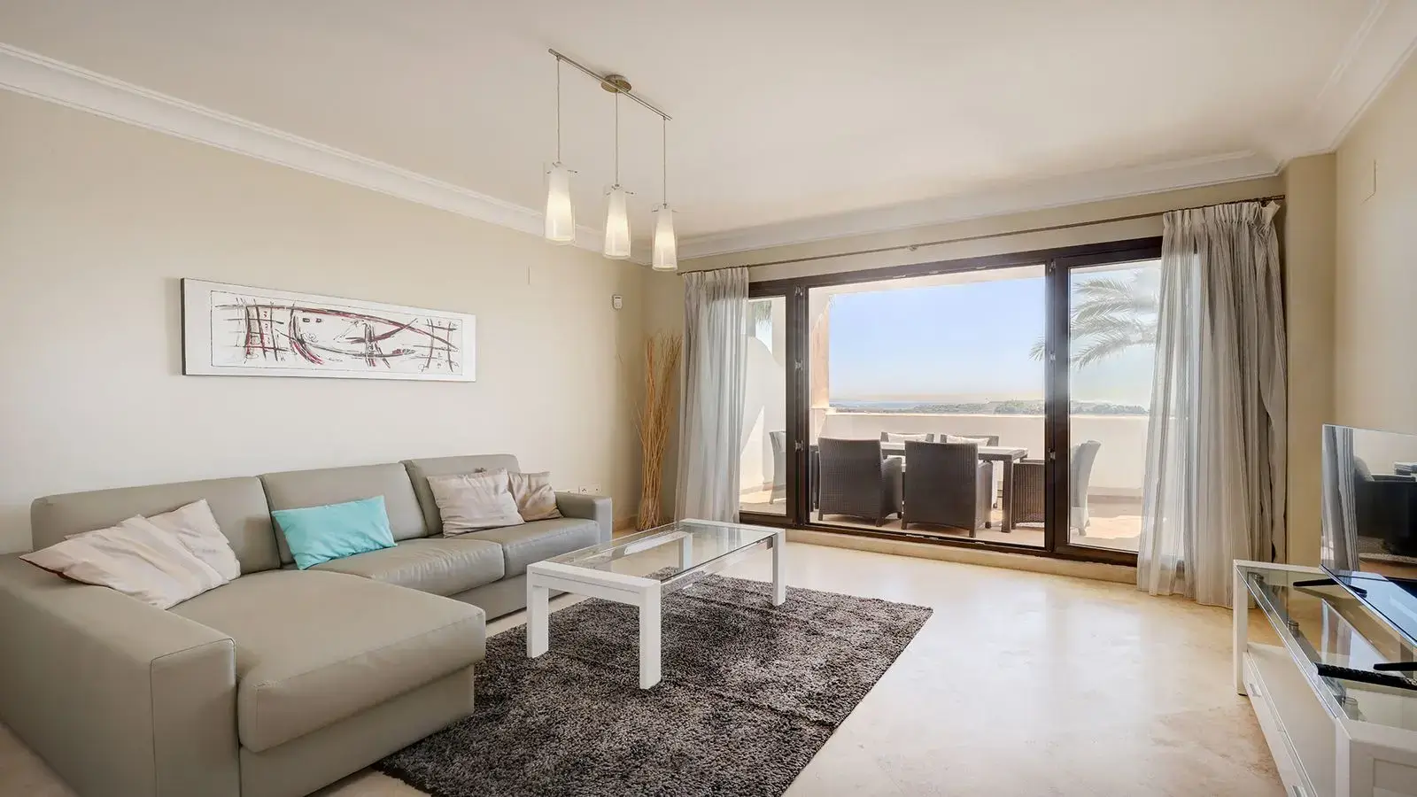 property_gallery_img_9695