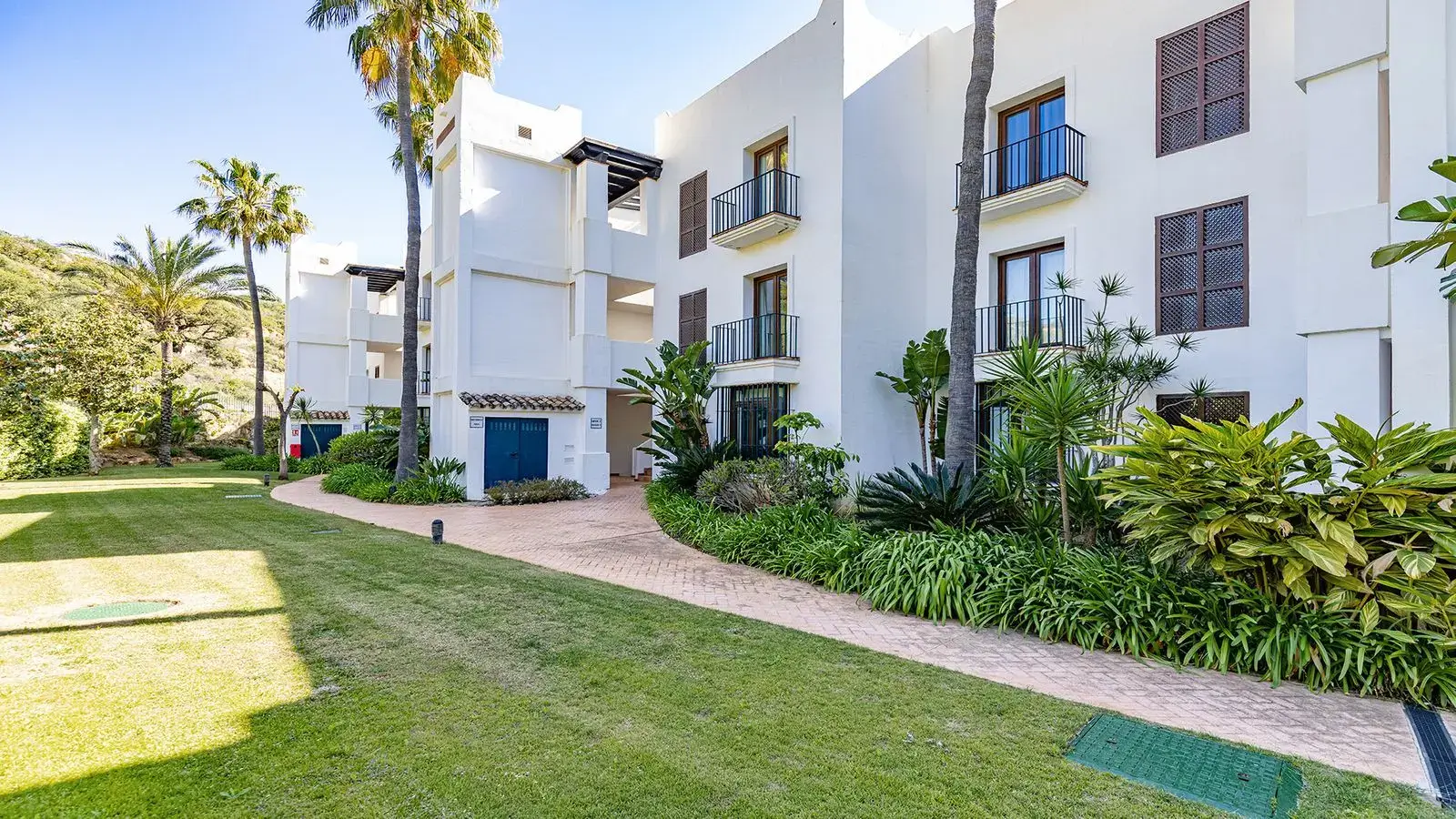 property_gallery_img_9767