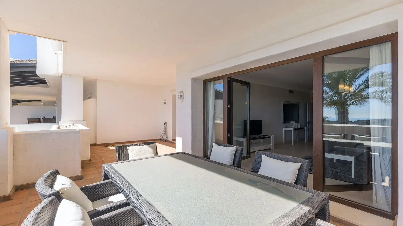 property_gallery_img_9697