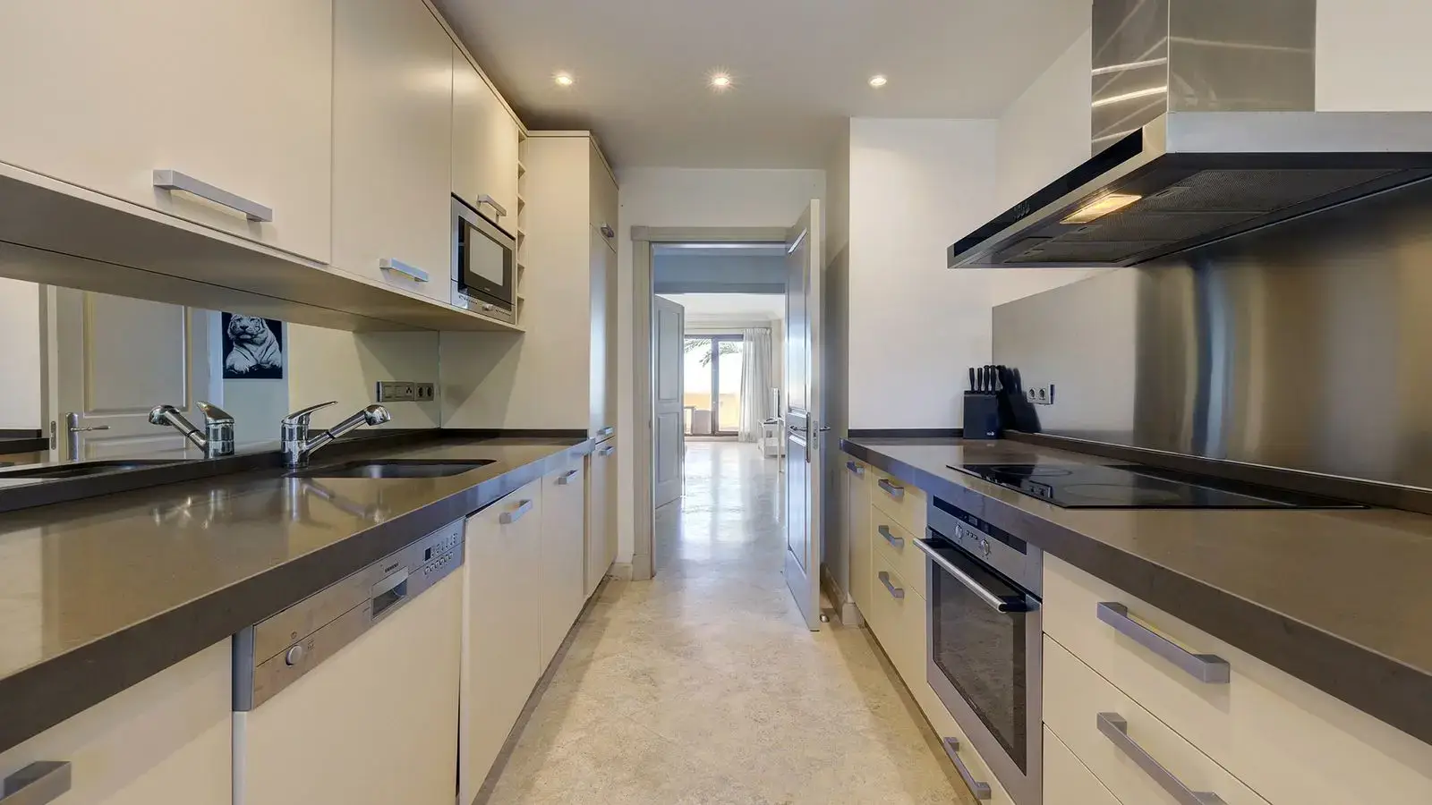 property_gallery_img_9699