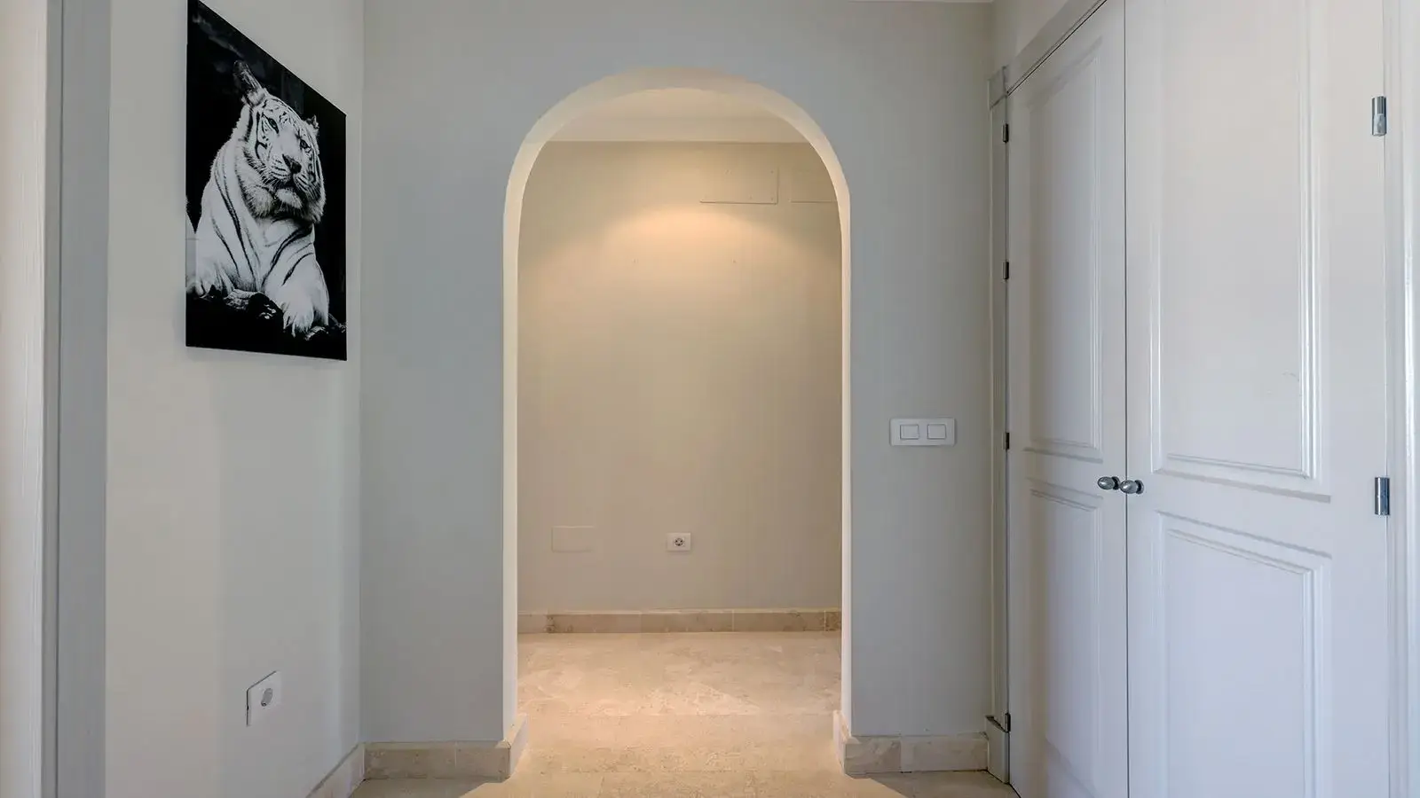 property_gallery_img_9701