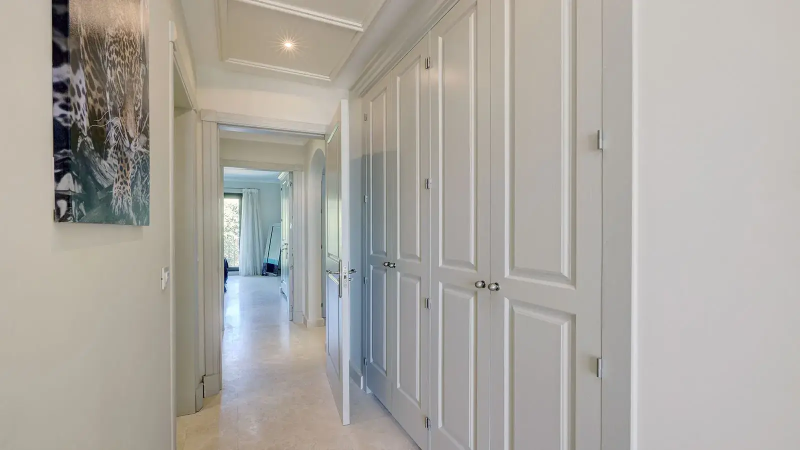 property_gallery_img_9703