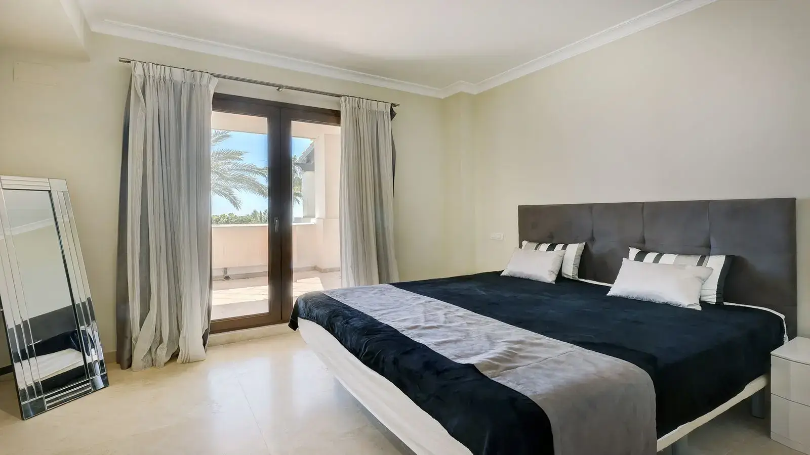 property_gallery_img_9705