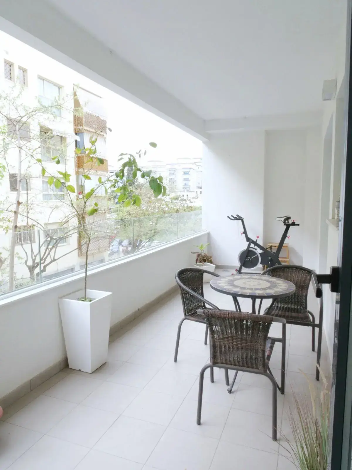 property_gallery_img_7672