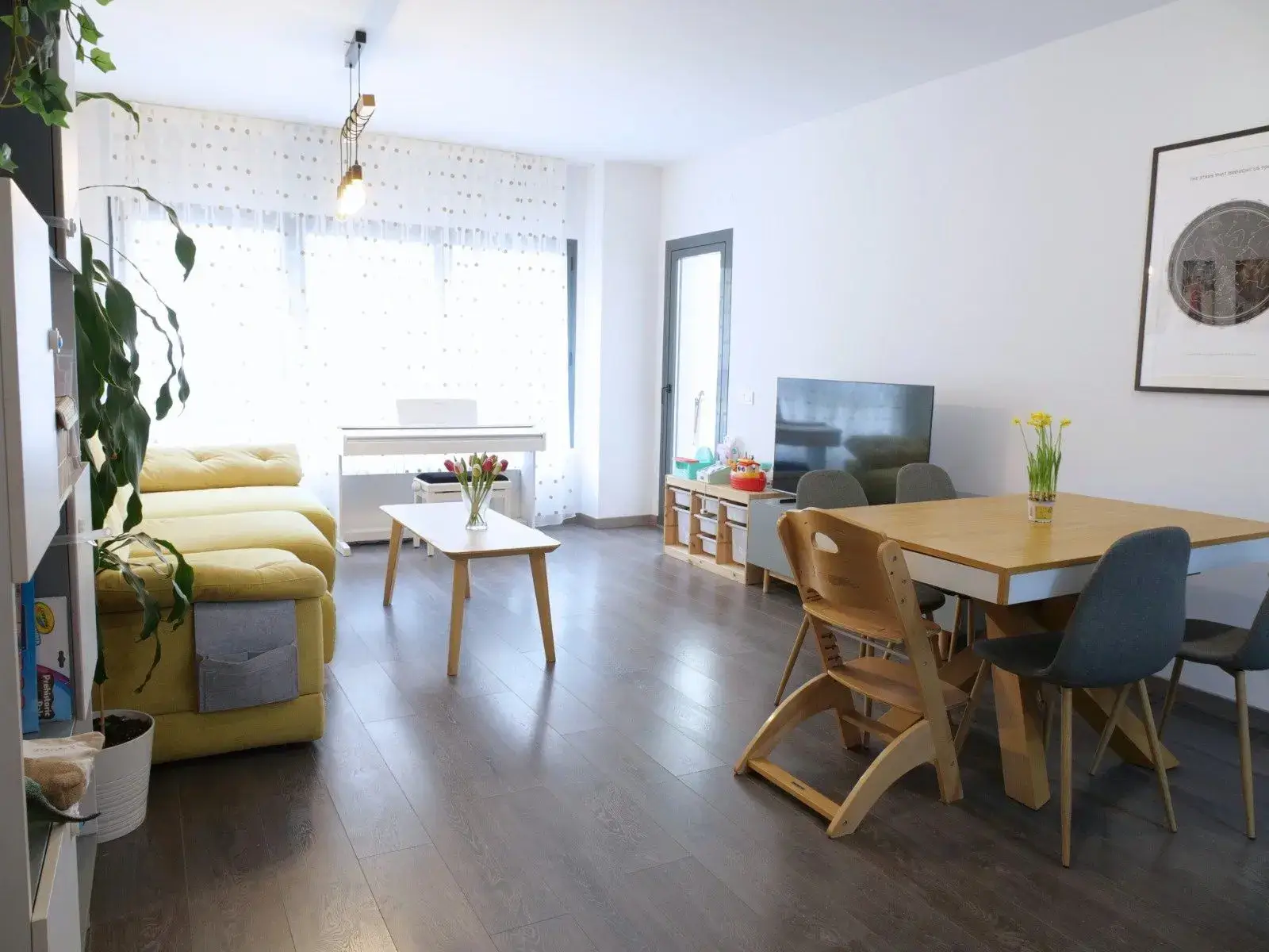property_gallery_img_7690