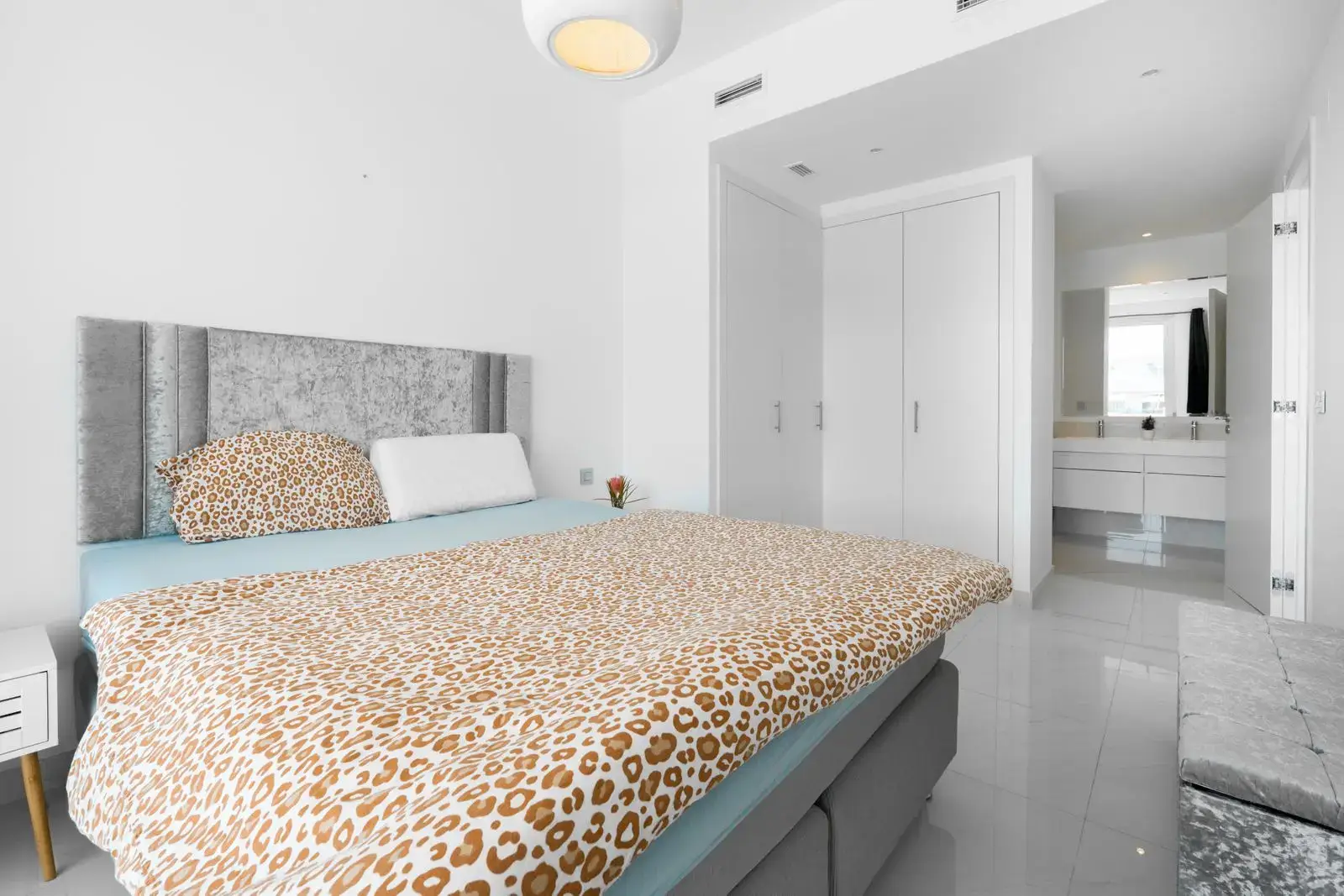 property_gallery_img_7586