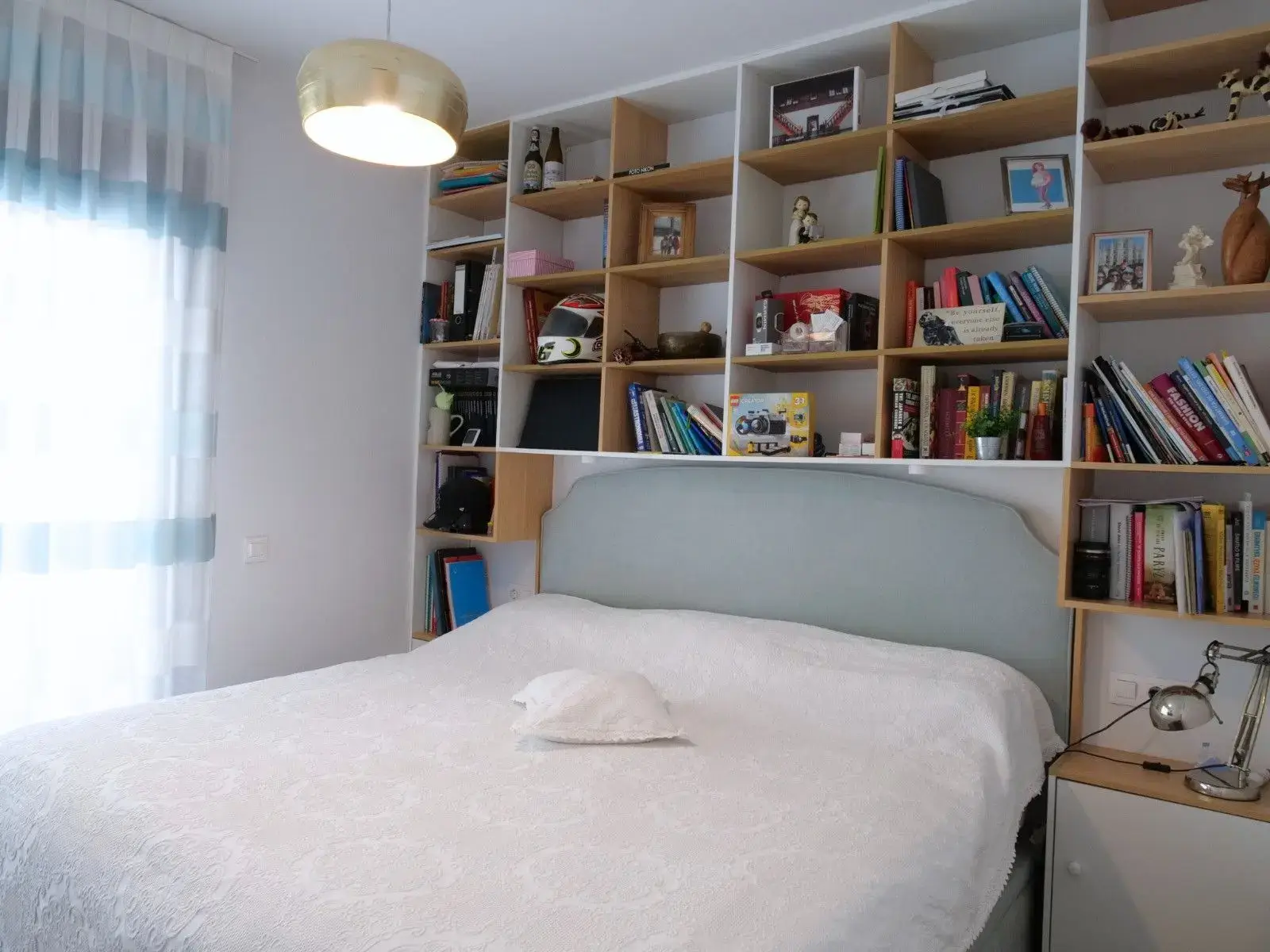 property_gallery_img_7692