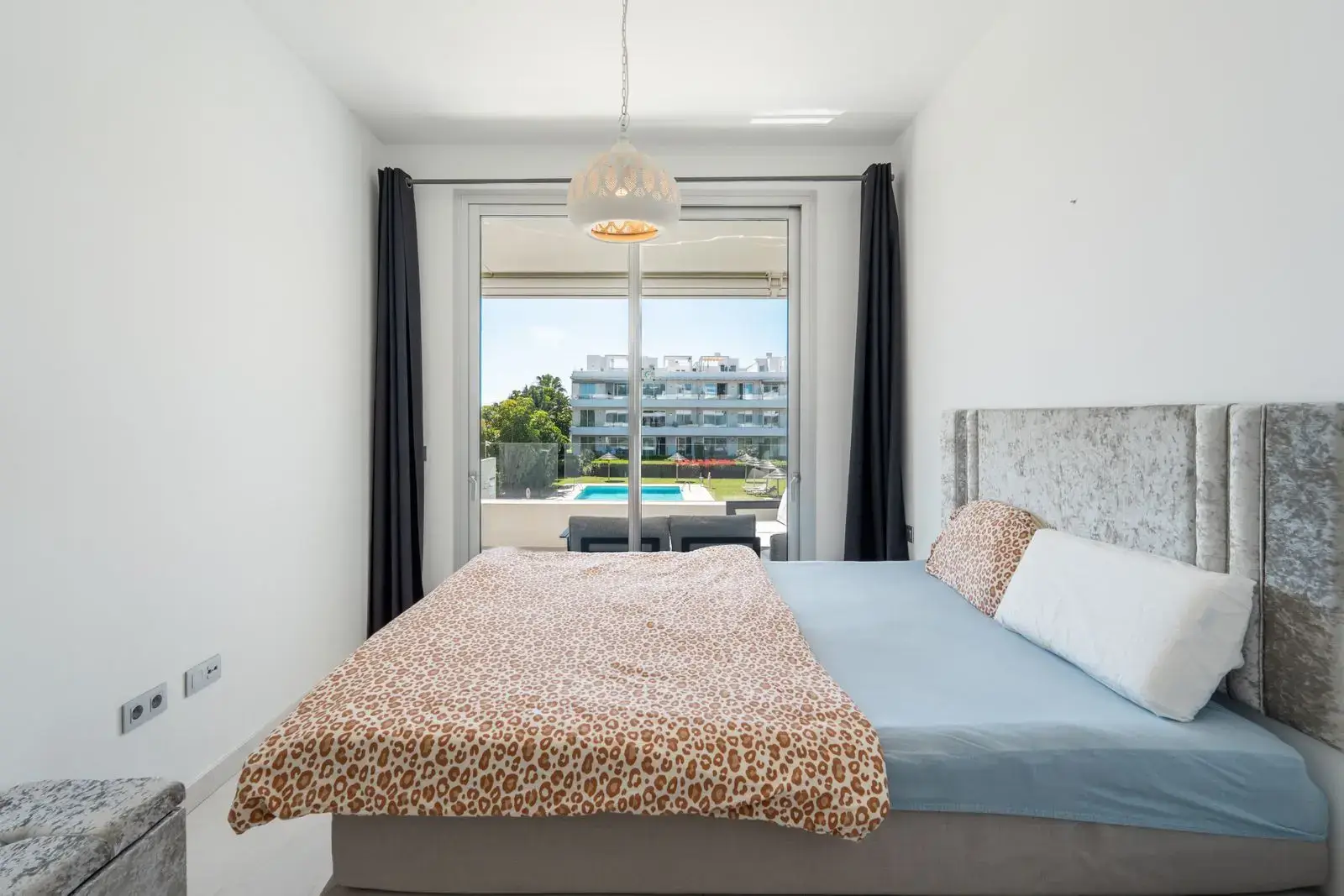 property_gallery_img_7588