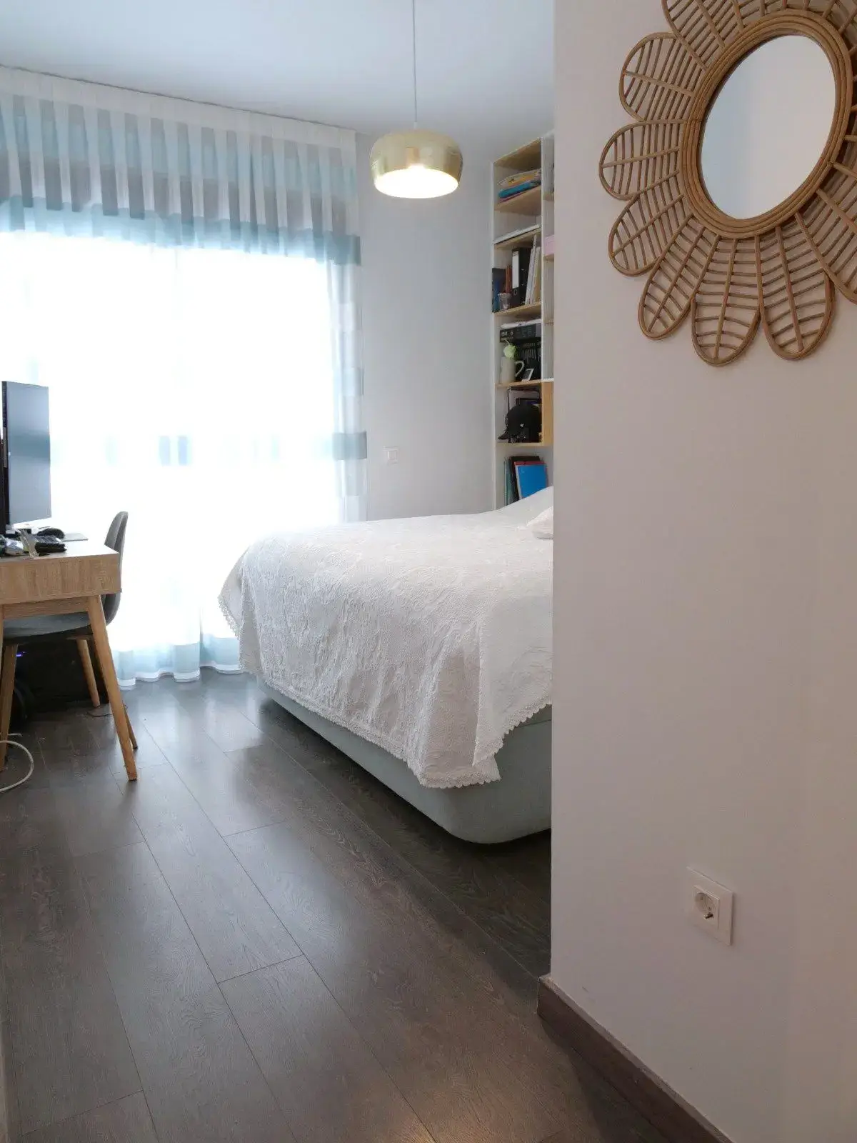 property_gallery_img_7694