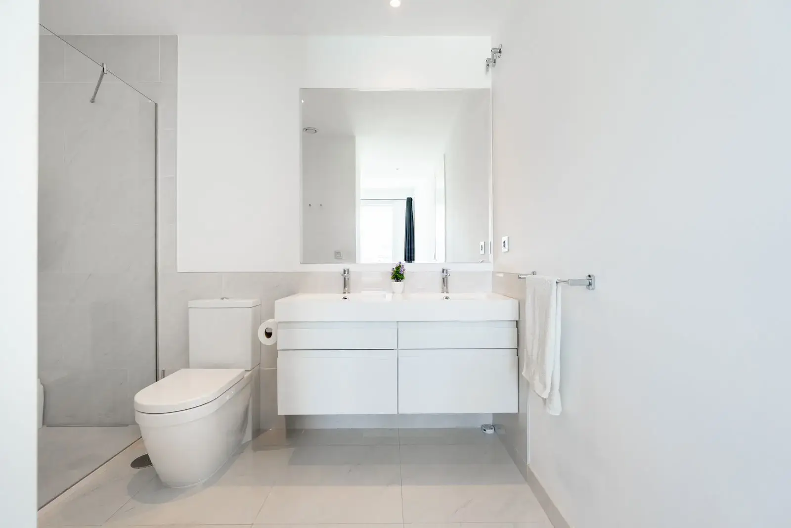 property_gallery_img_7590