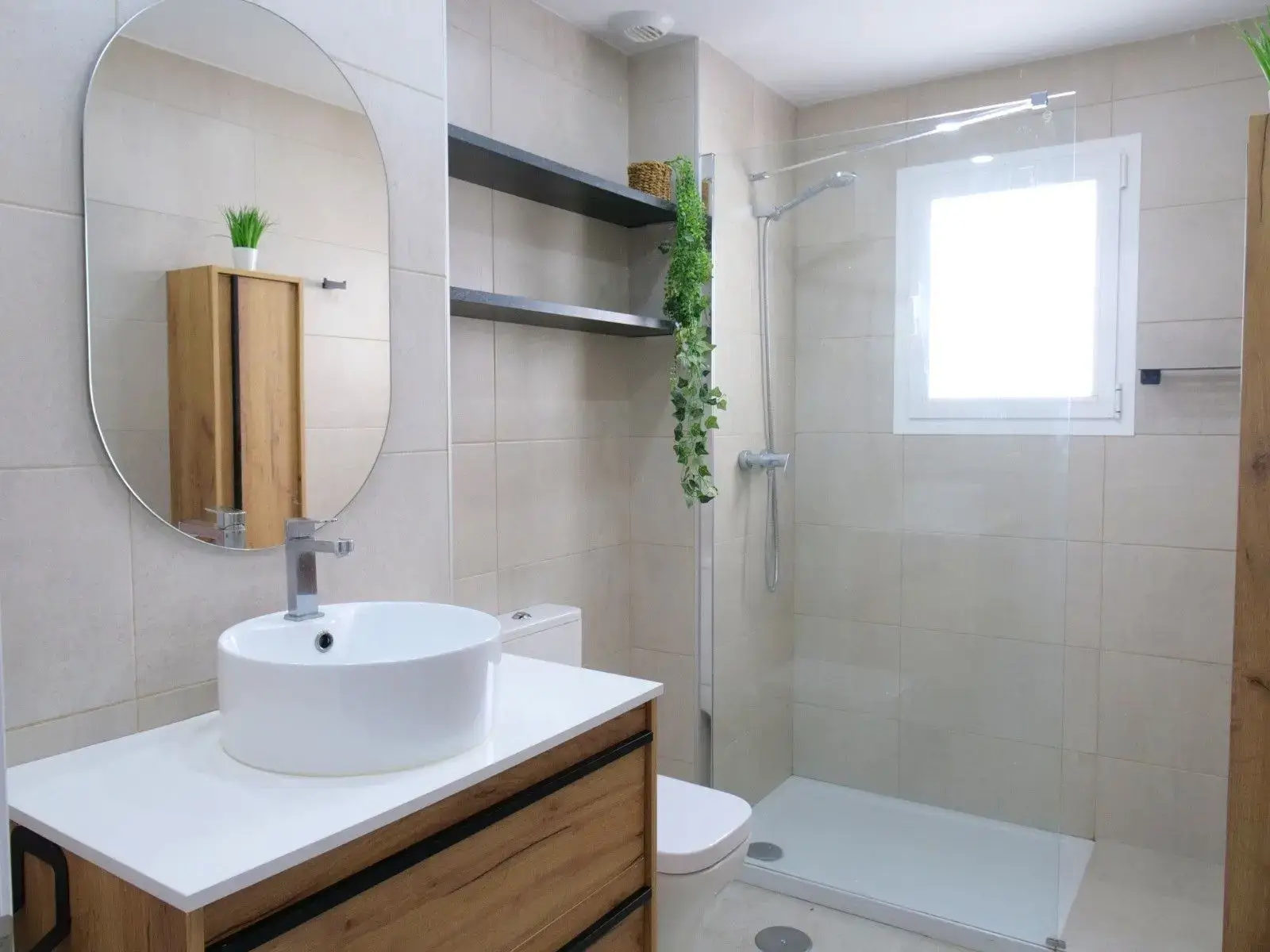 property_gallery_img_7696