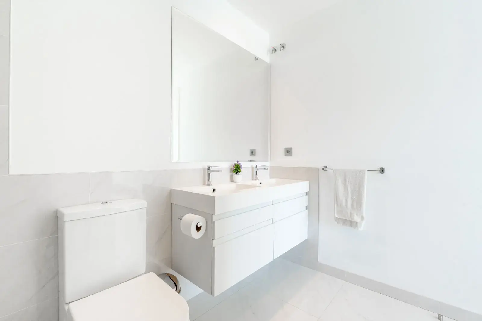 property_gallery_img_7592