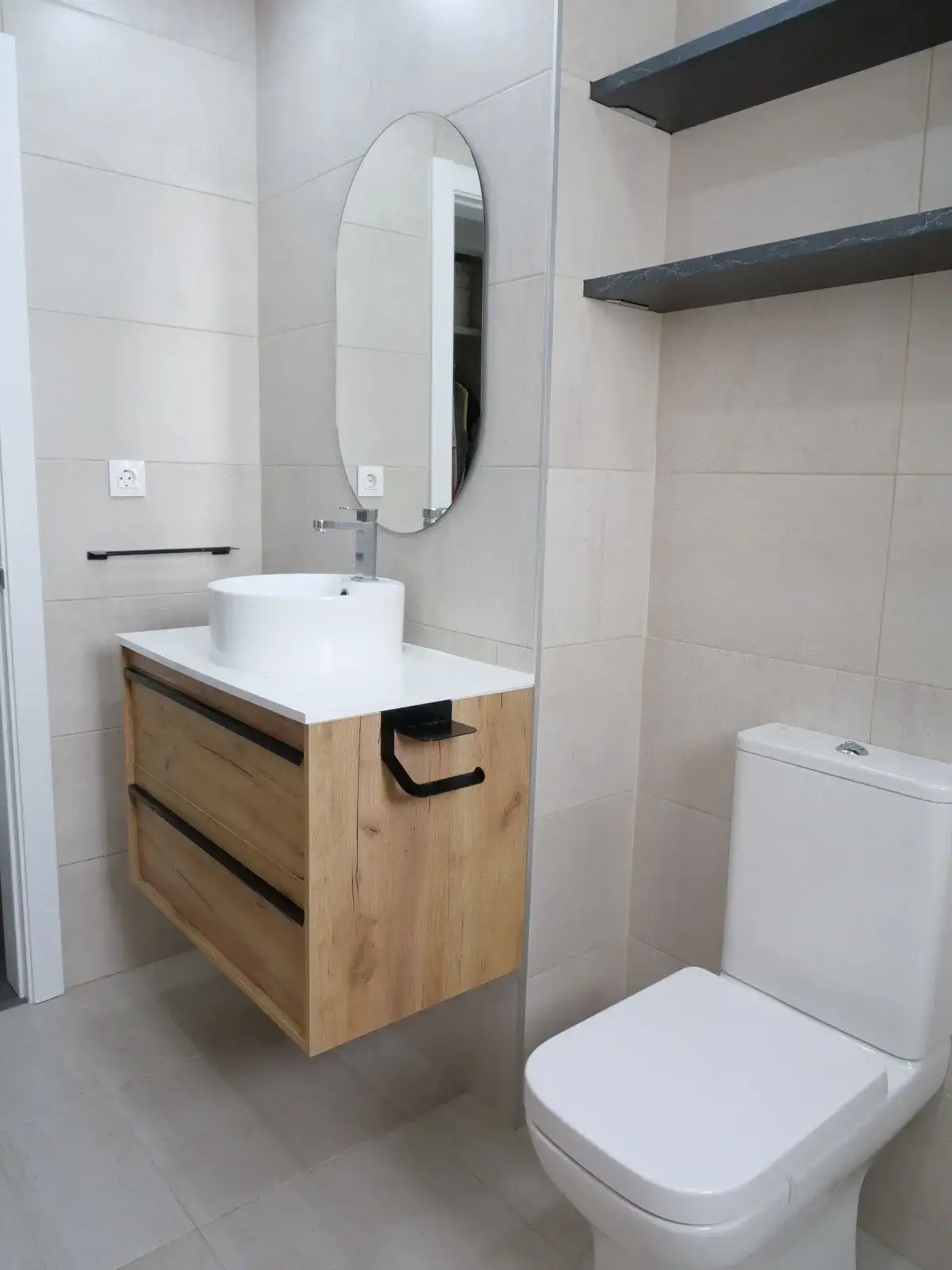 property_gallery_img_7698