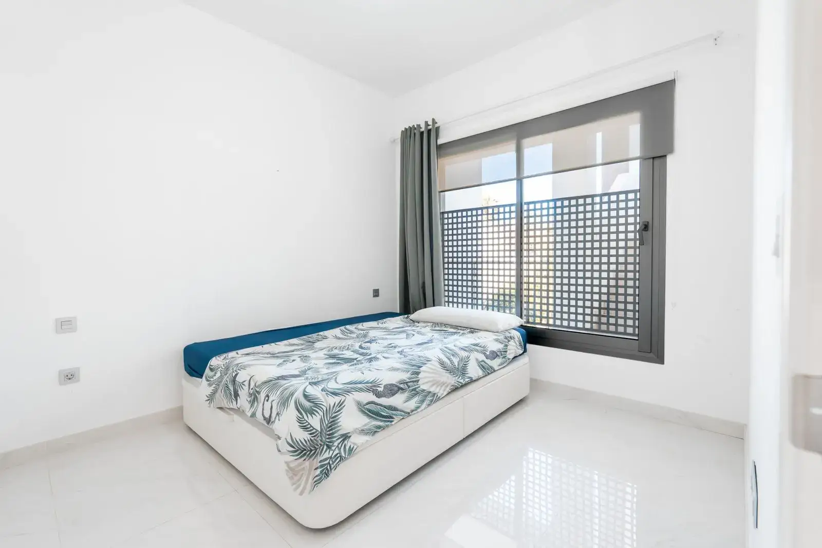 property_gallery_img_7594