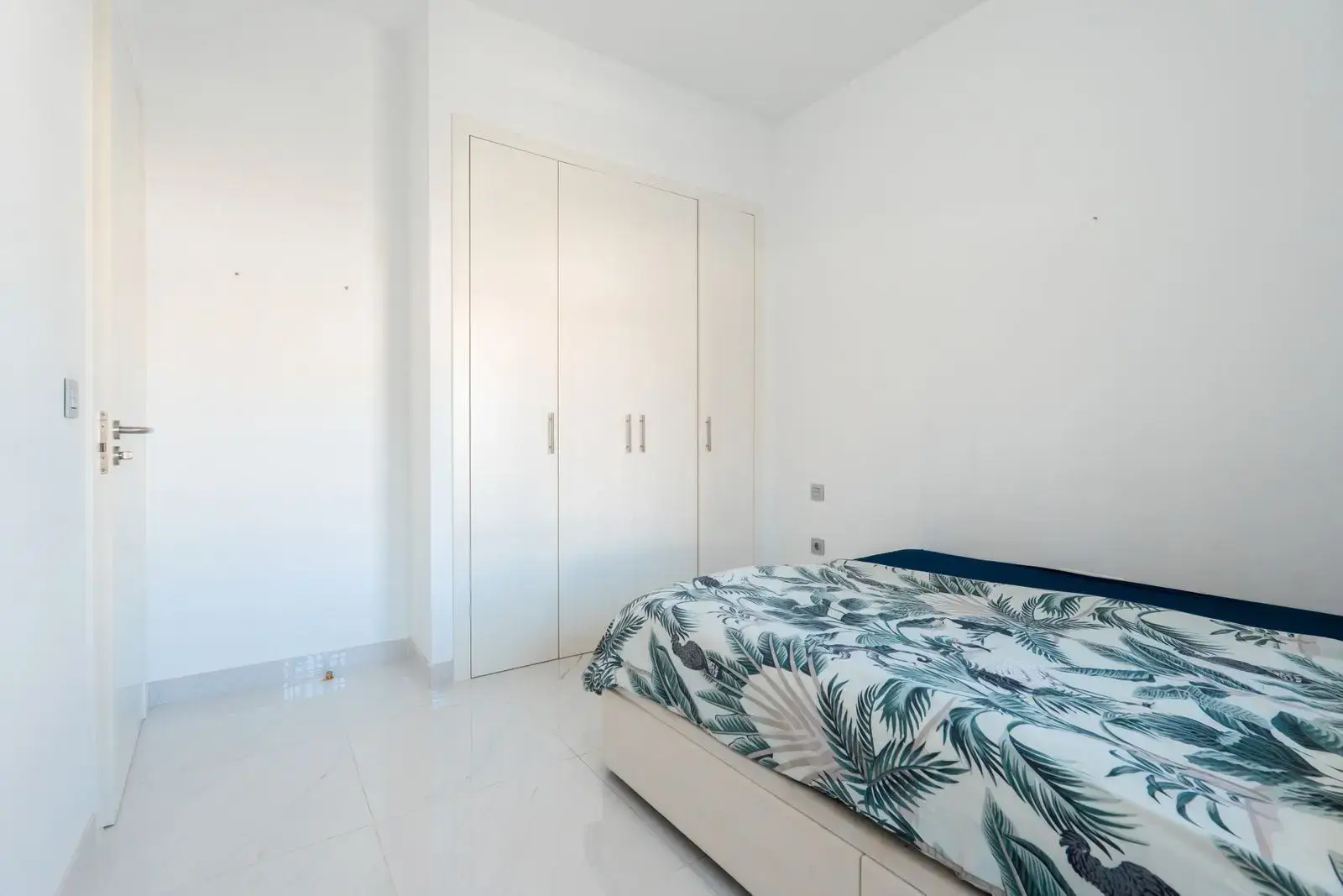 property_gallery_img_7596