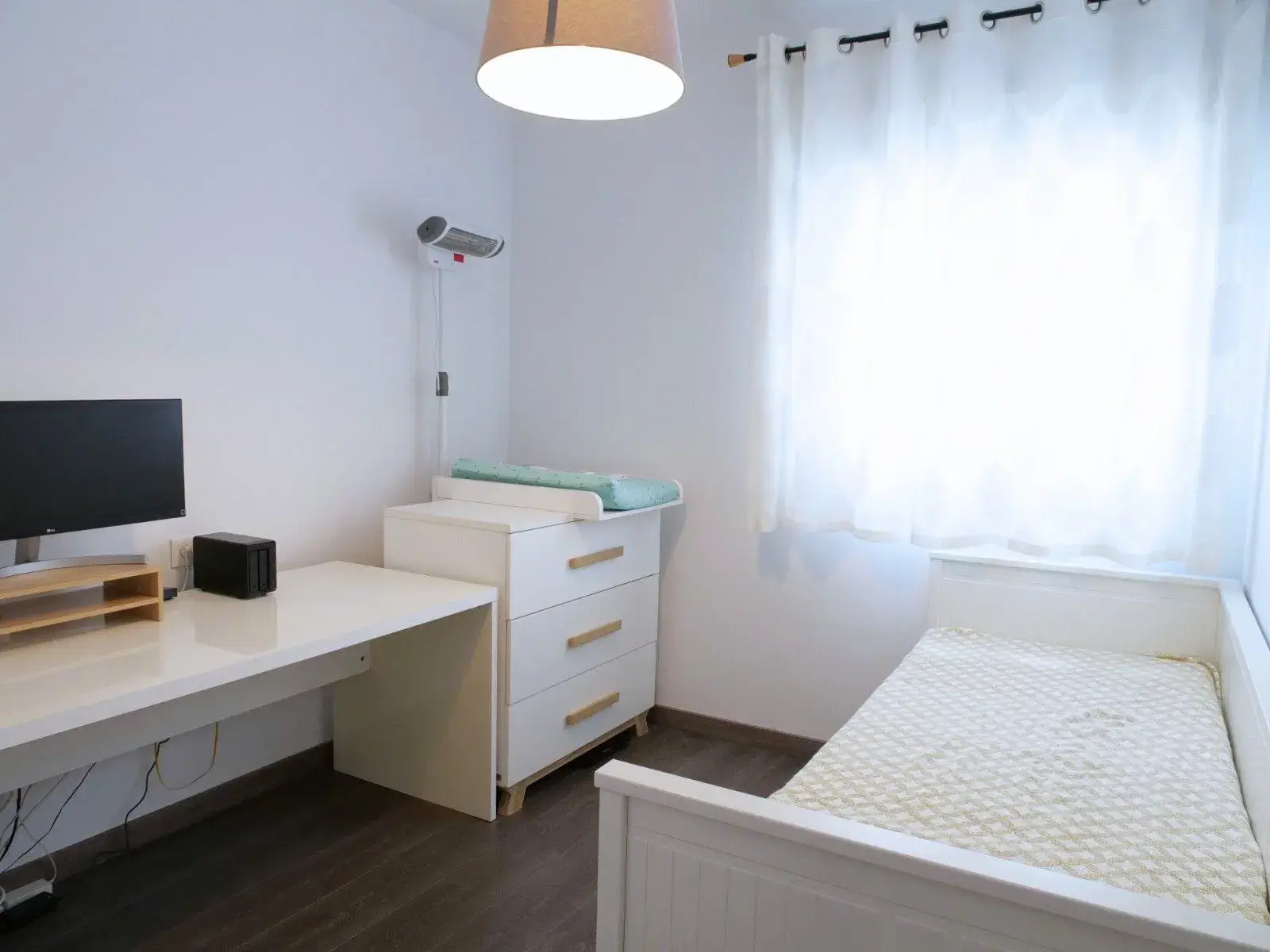 property_gallery_img_7702