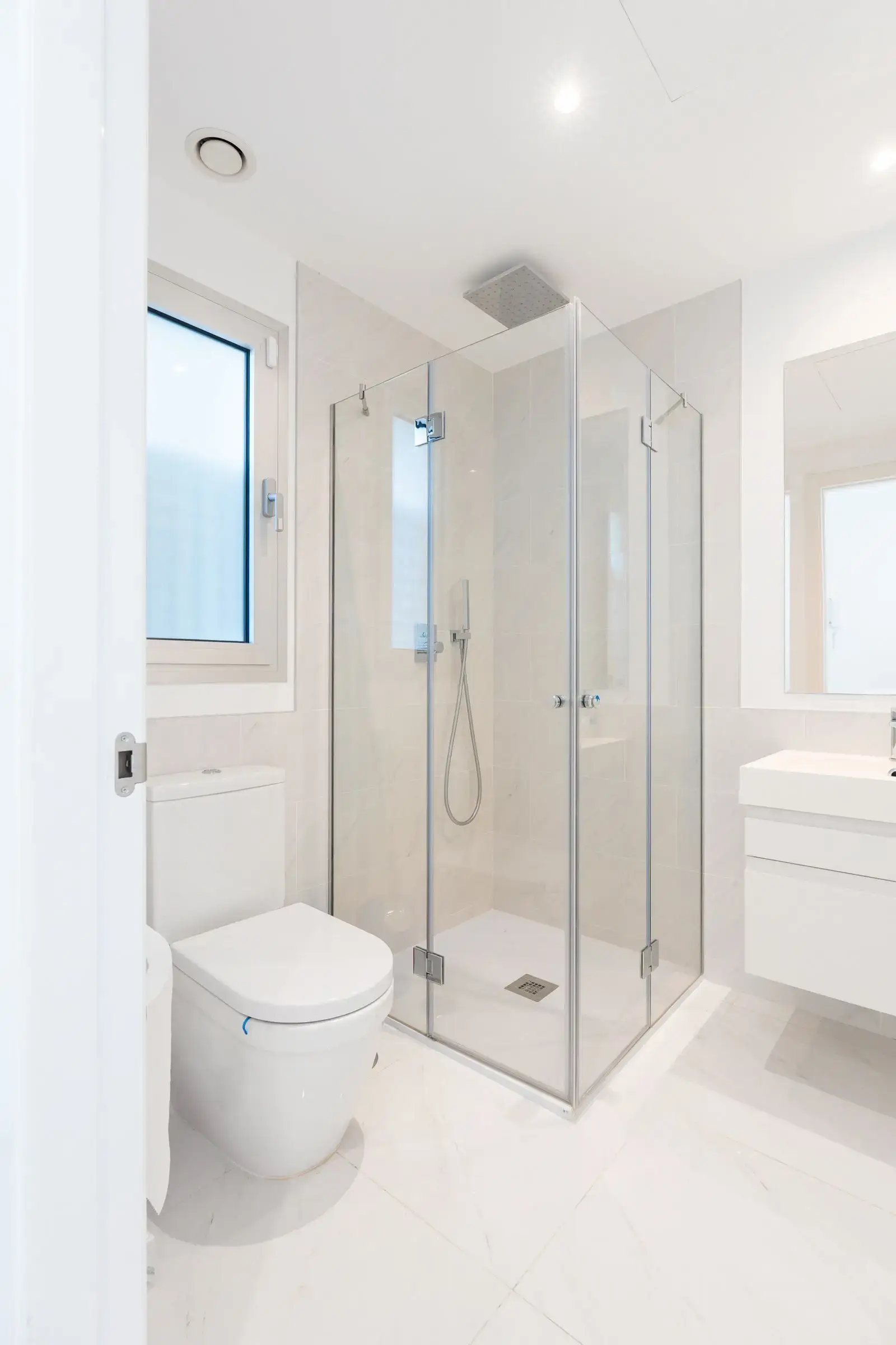 property_gallery_img_7598