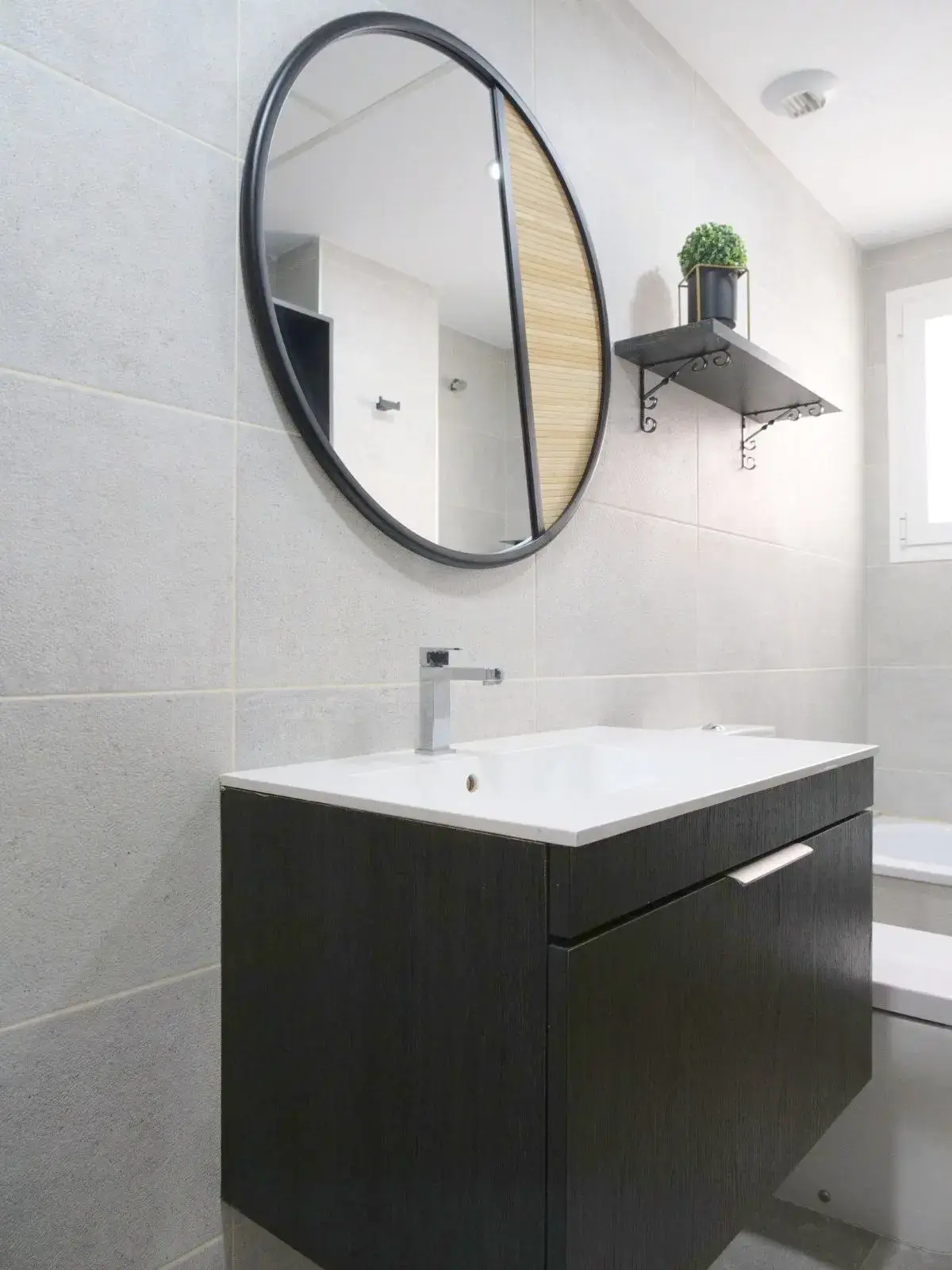 property_gallery_img_7706