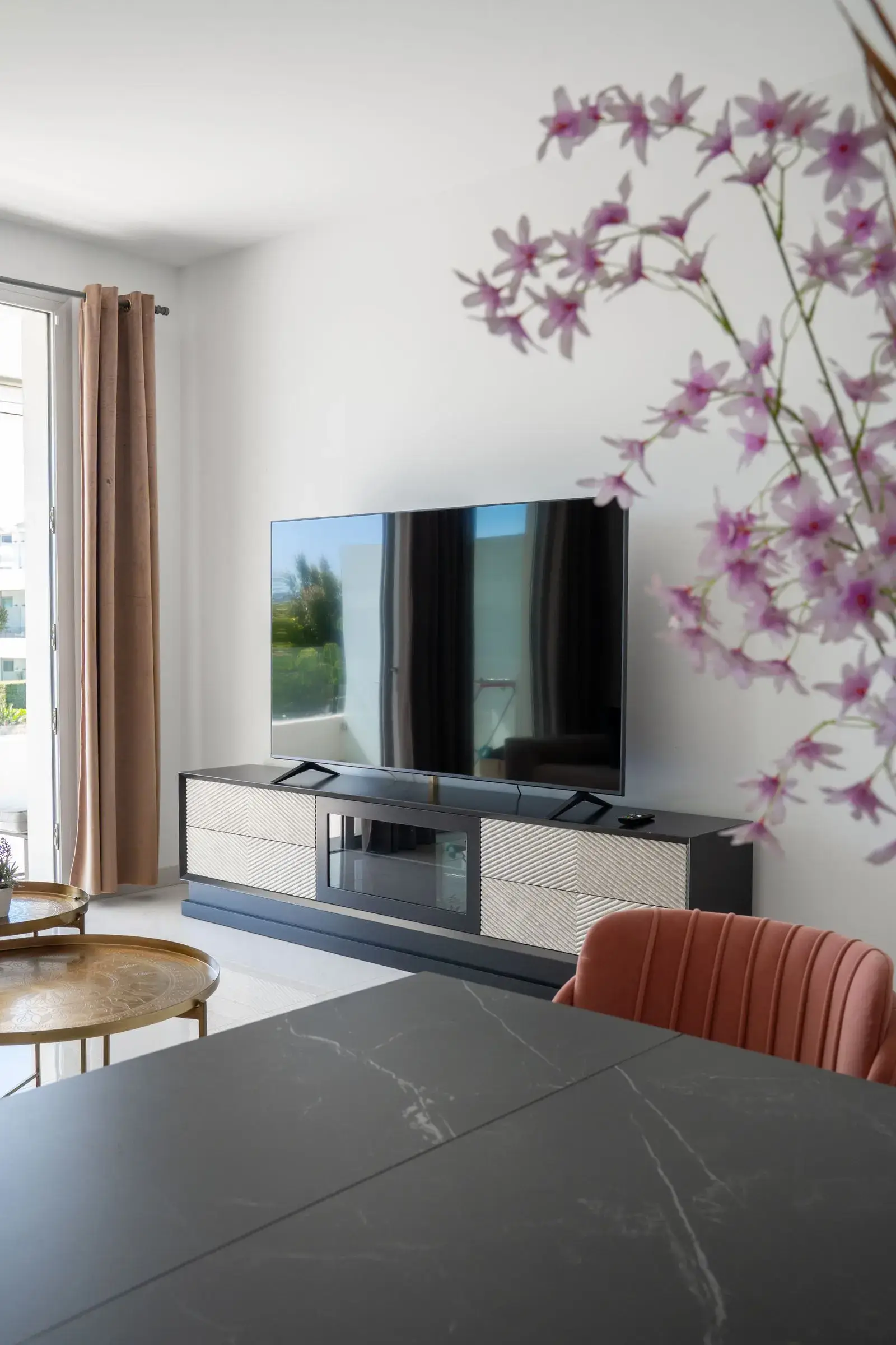 property_gallery_img_7602