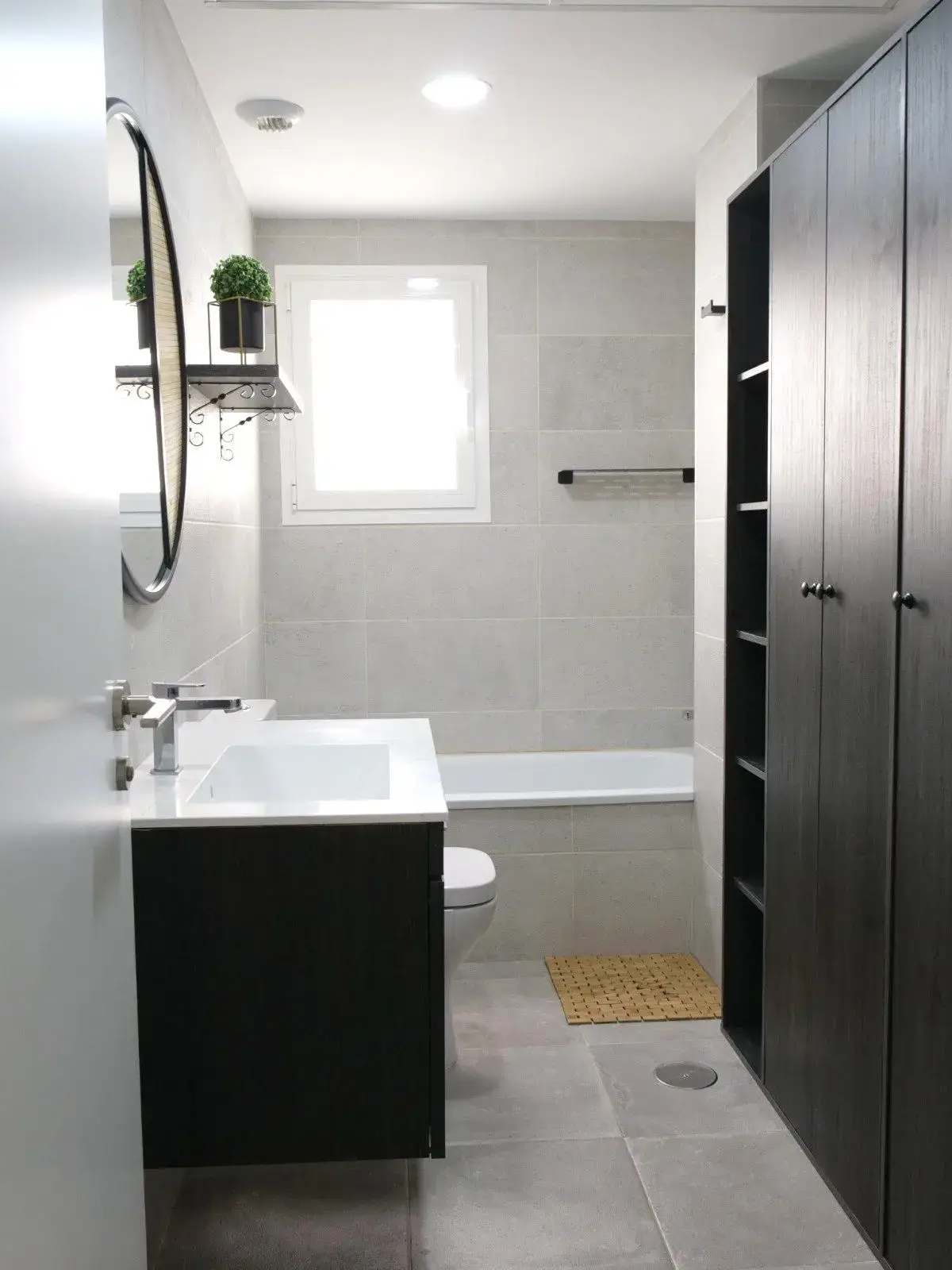 property_gallery_img_7708