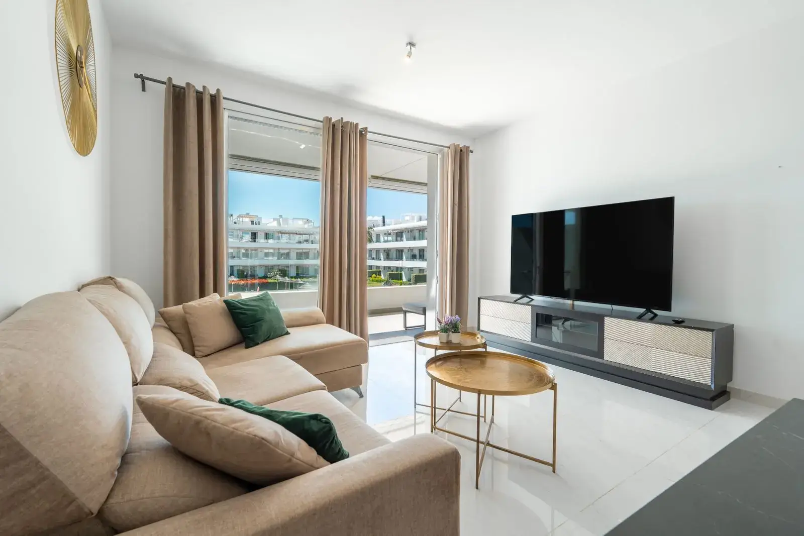 property_gallery_img_7570