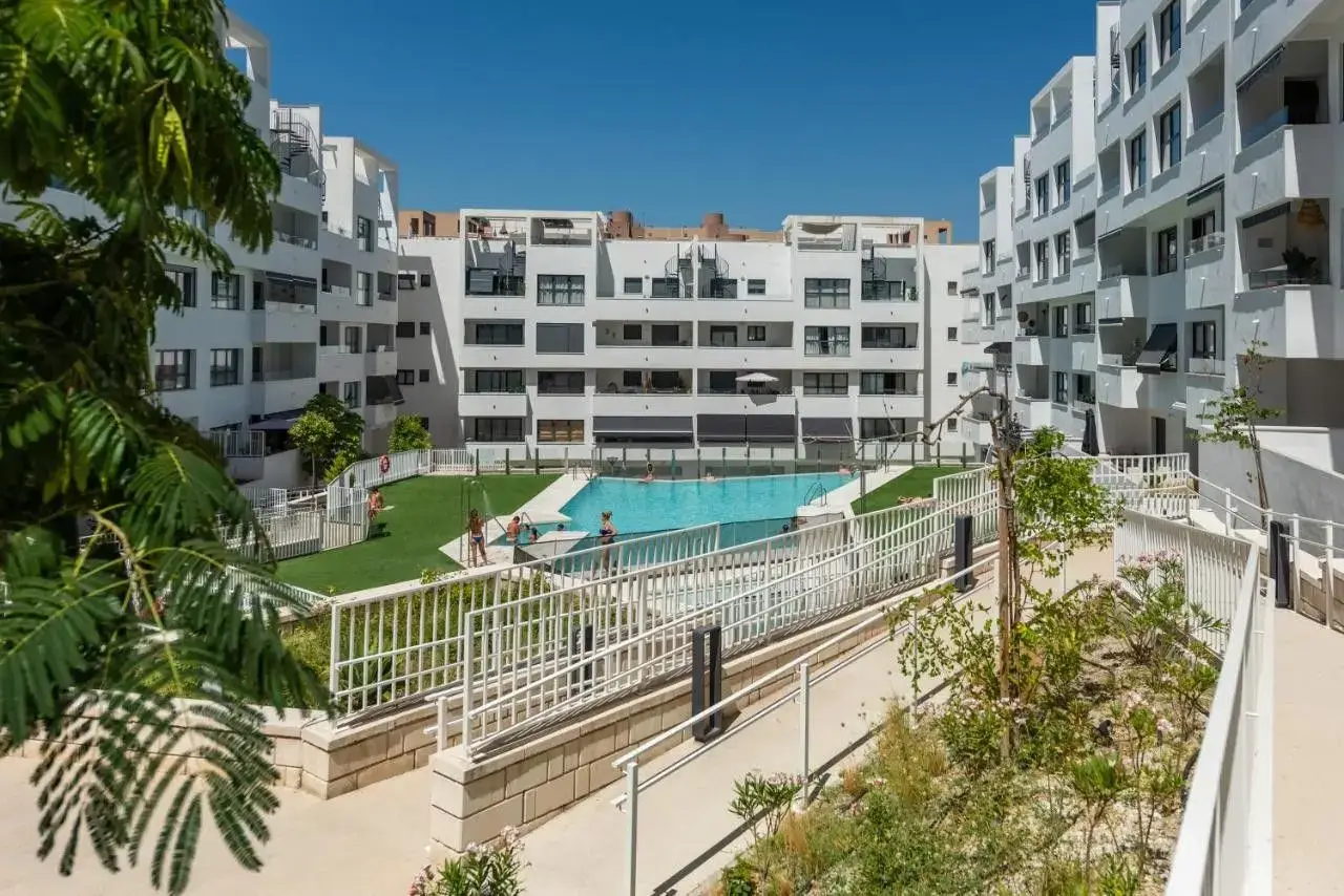 property_gallery_img_7710