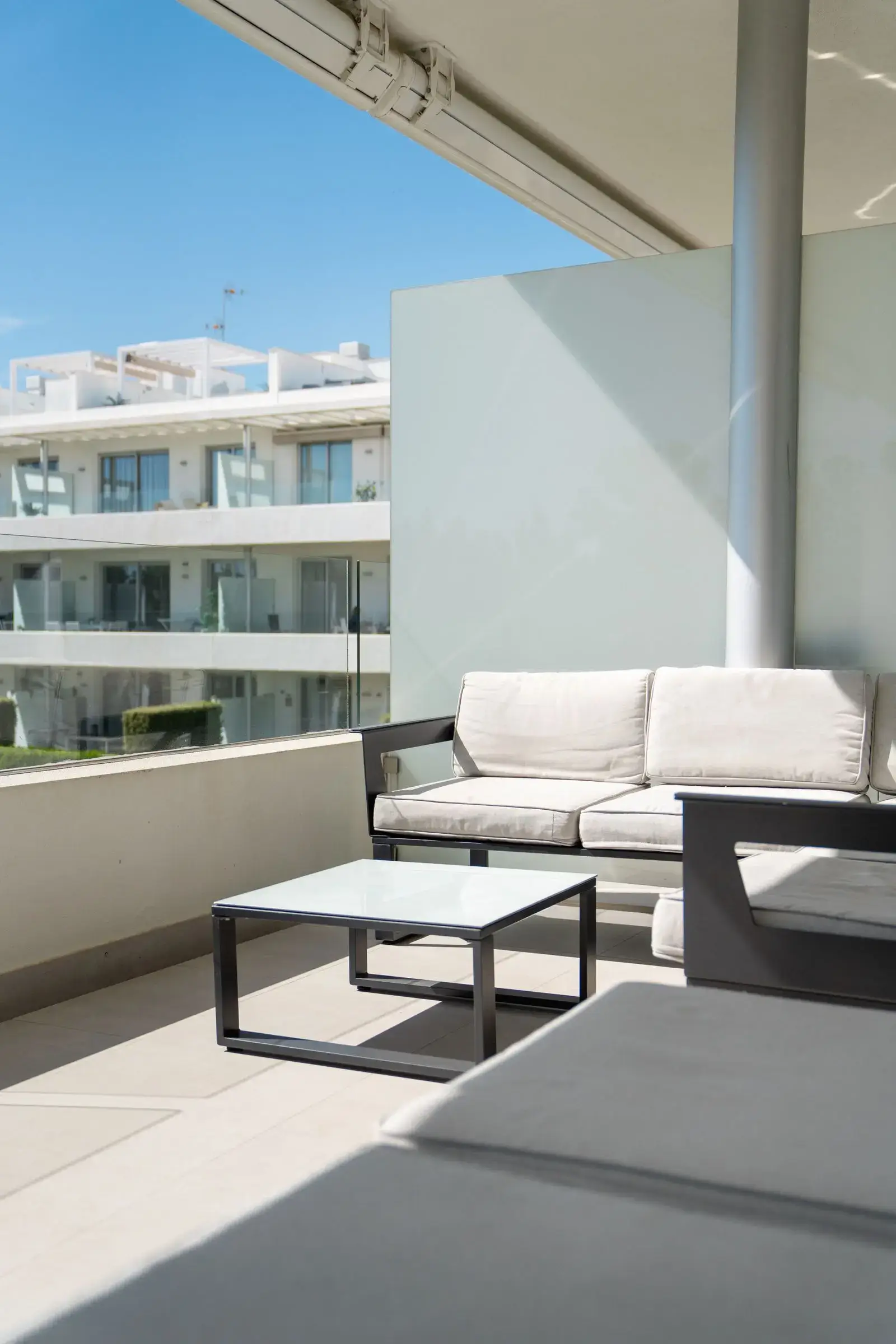property_gallery_img_7606