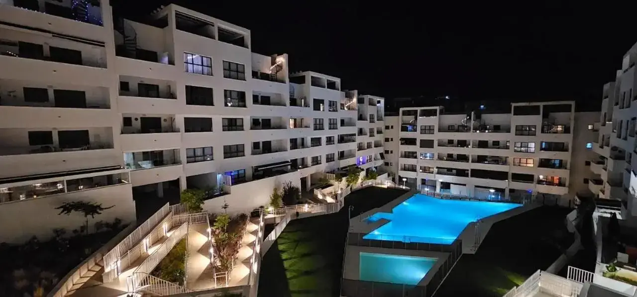property_gallery_img_7714