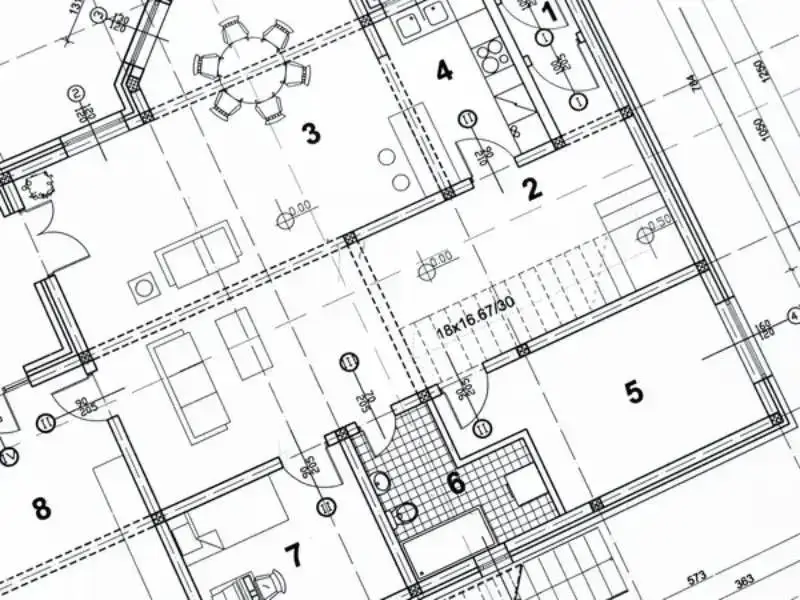 property_gallery_img_7716