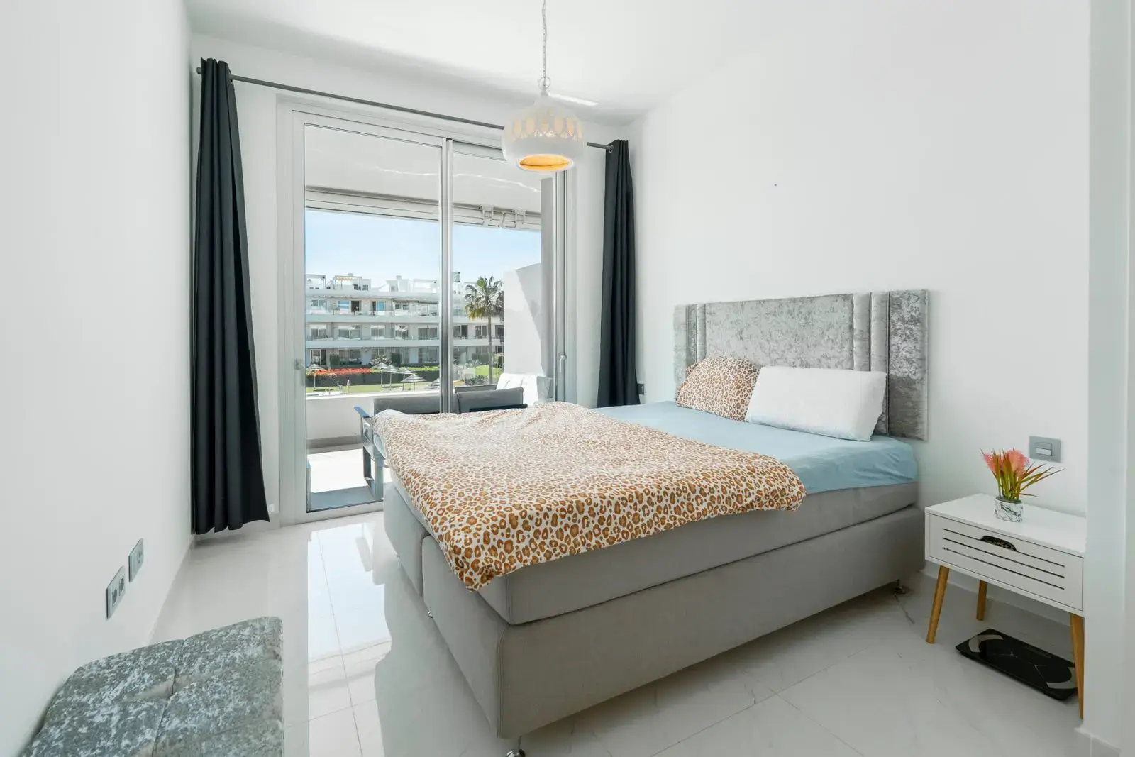 property_gallery_img_7572