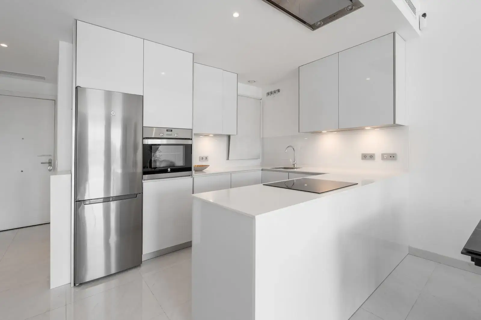 property_gallery_img_7574